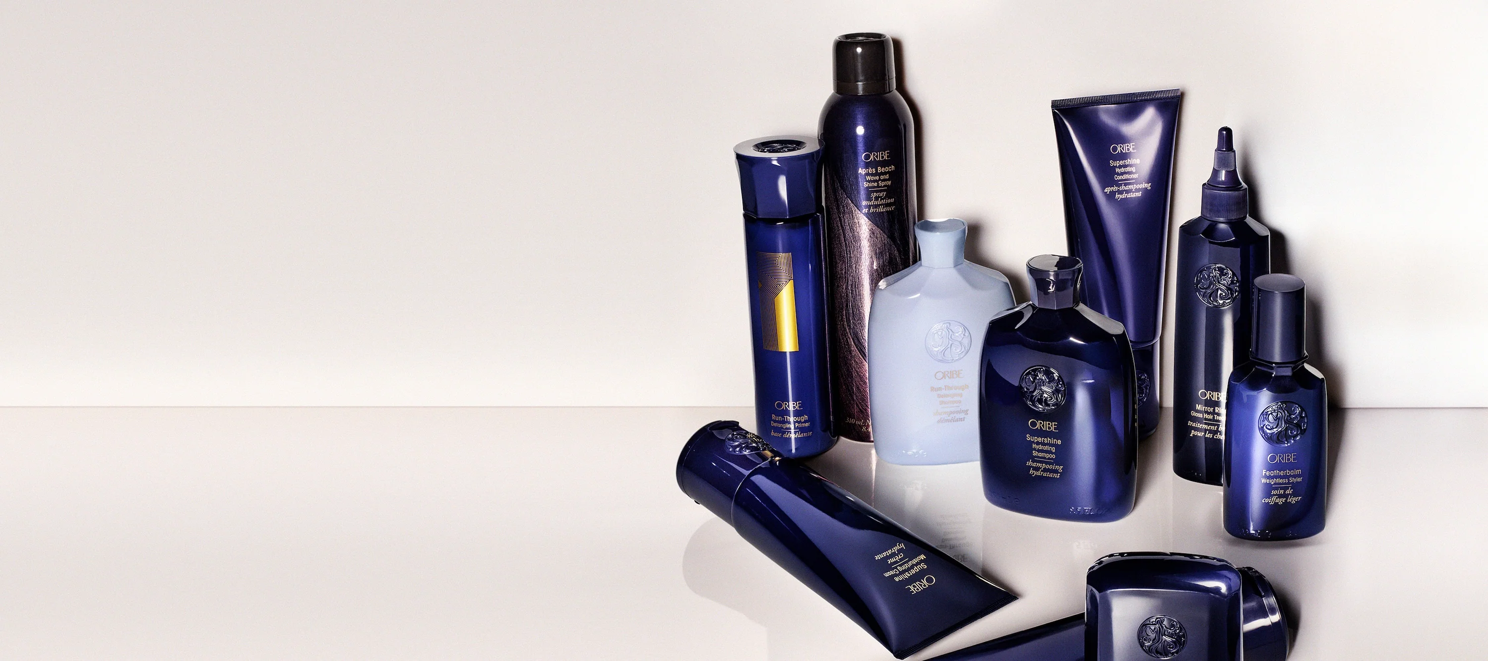 Elevate Your Hair to Artistry
