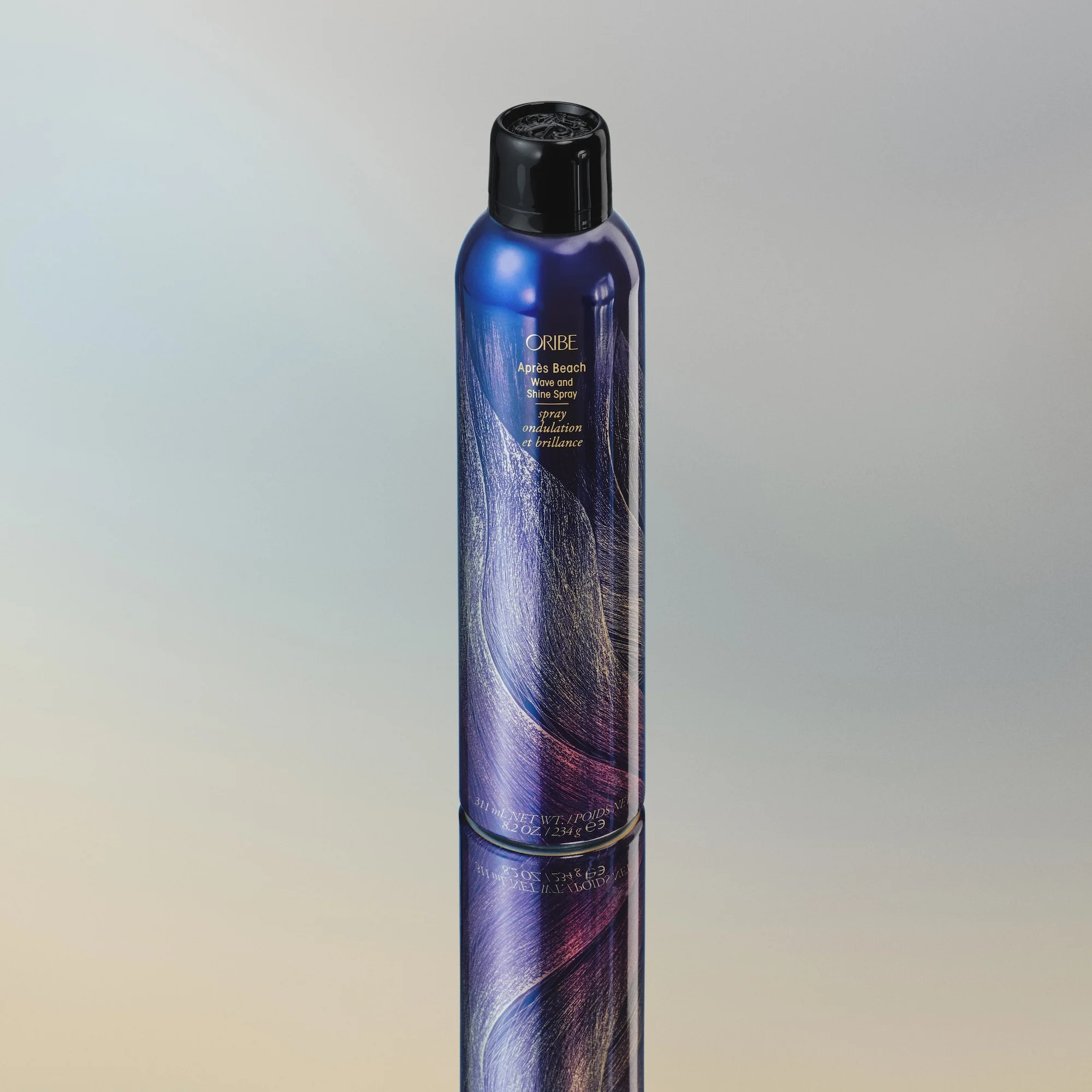 Après Beach Wave and Shine Spray - Image 5
