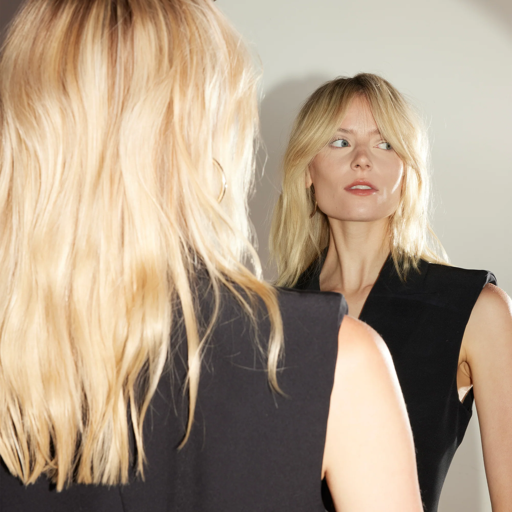 Bright Blonde Conditioner for Beautiful Color - Image 5
