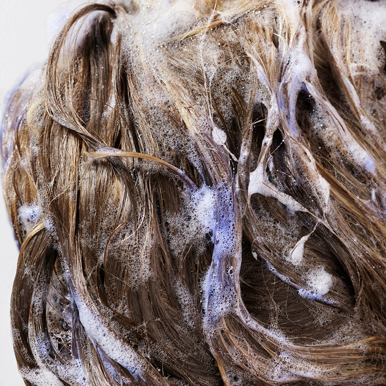 Bright Blonde Shampoo for Beautiful Color - Image 9