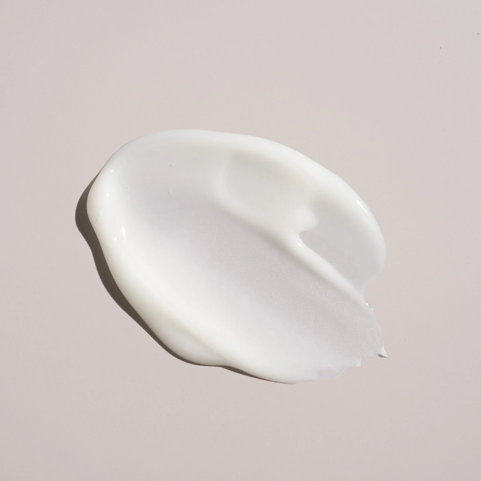 Conditioner for Magnificent Volume - Image 2
