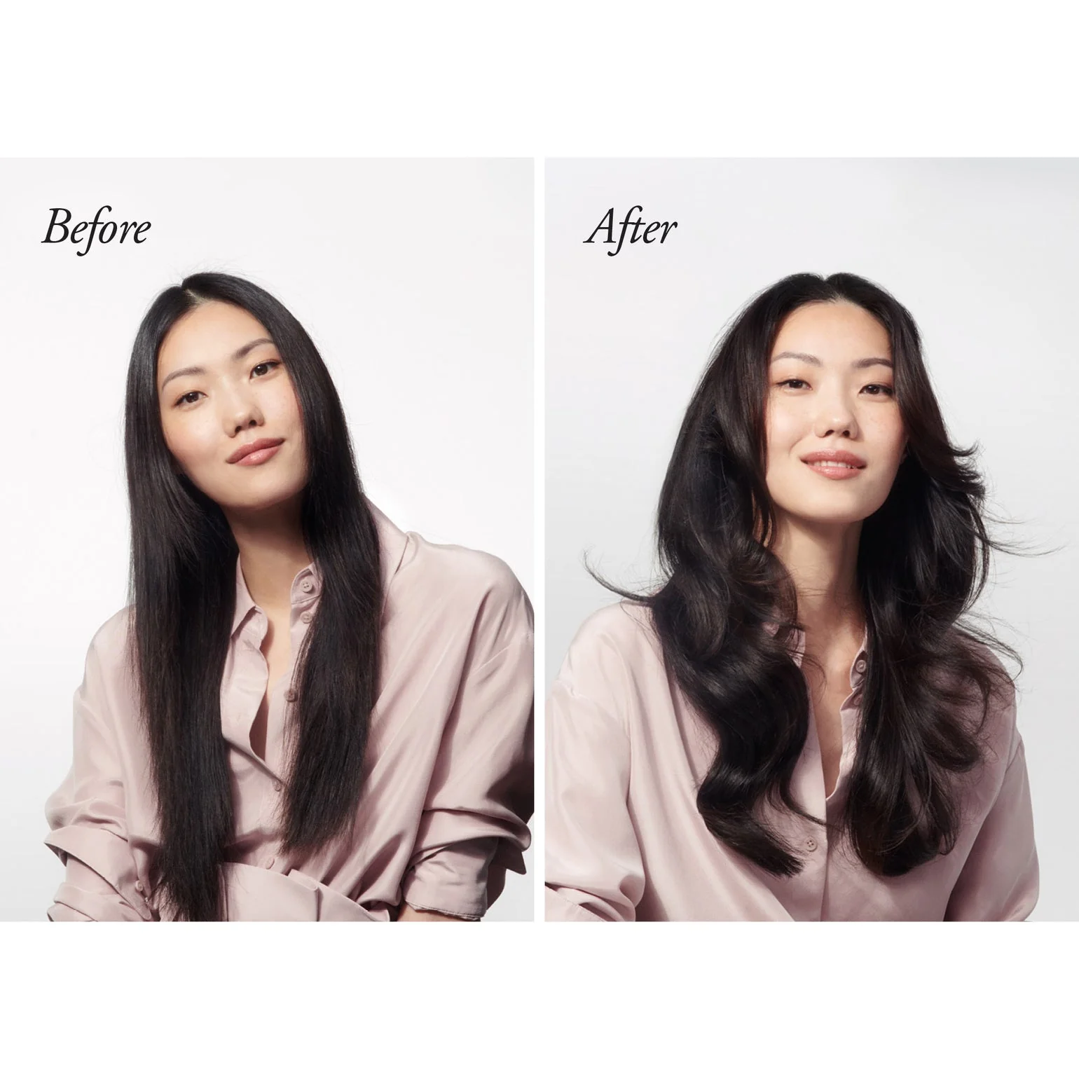 Conditioner for Magnificent Volume - Image 3
