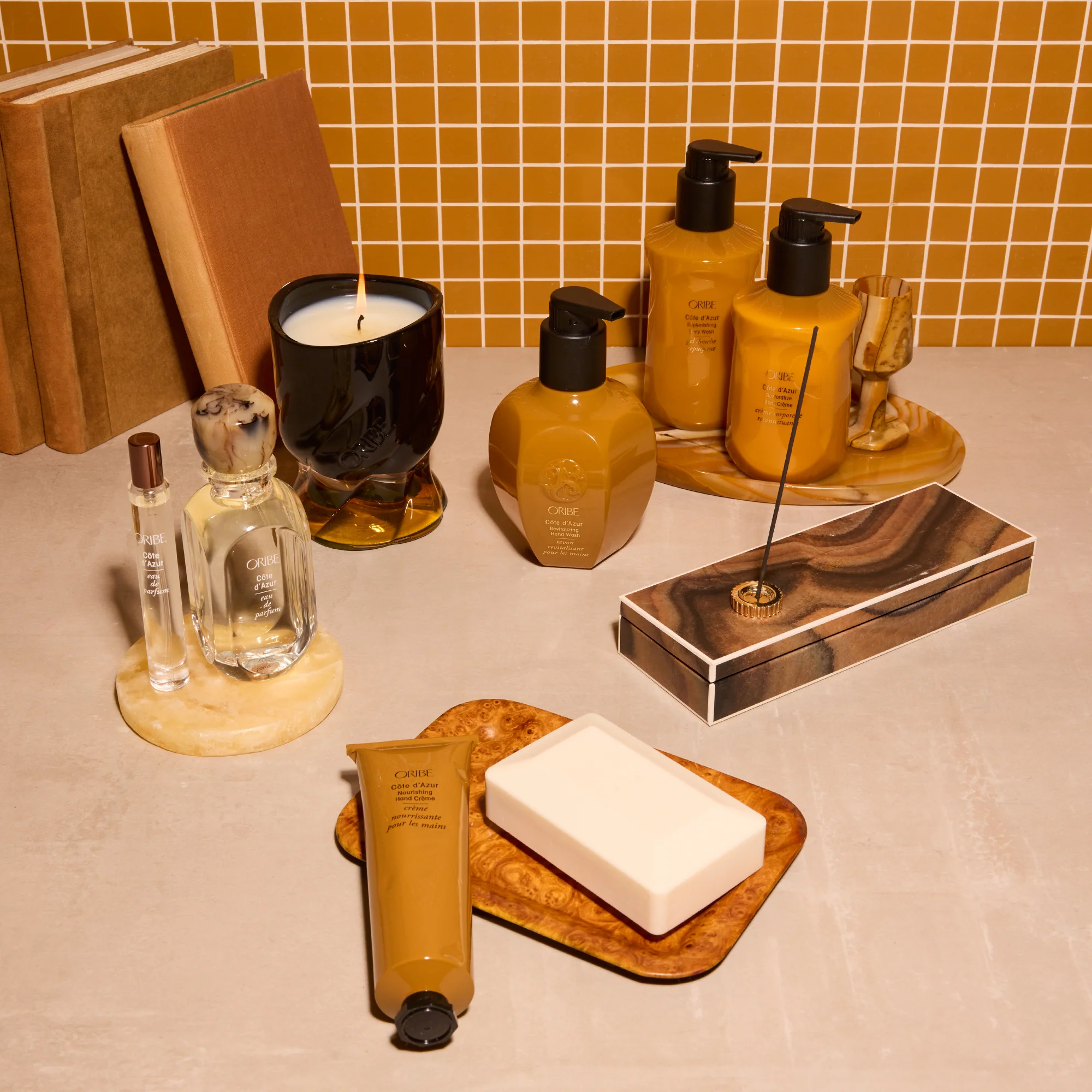 Côte d’Azur Eau de Parfum - Image 10
