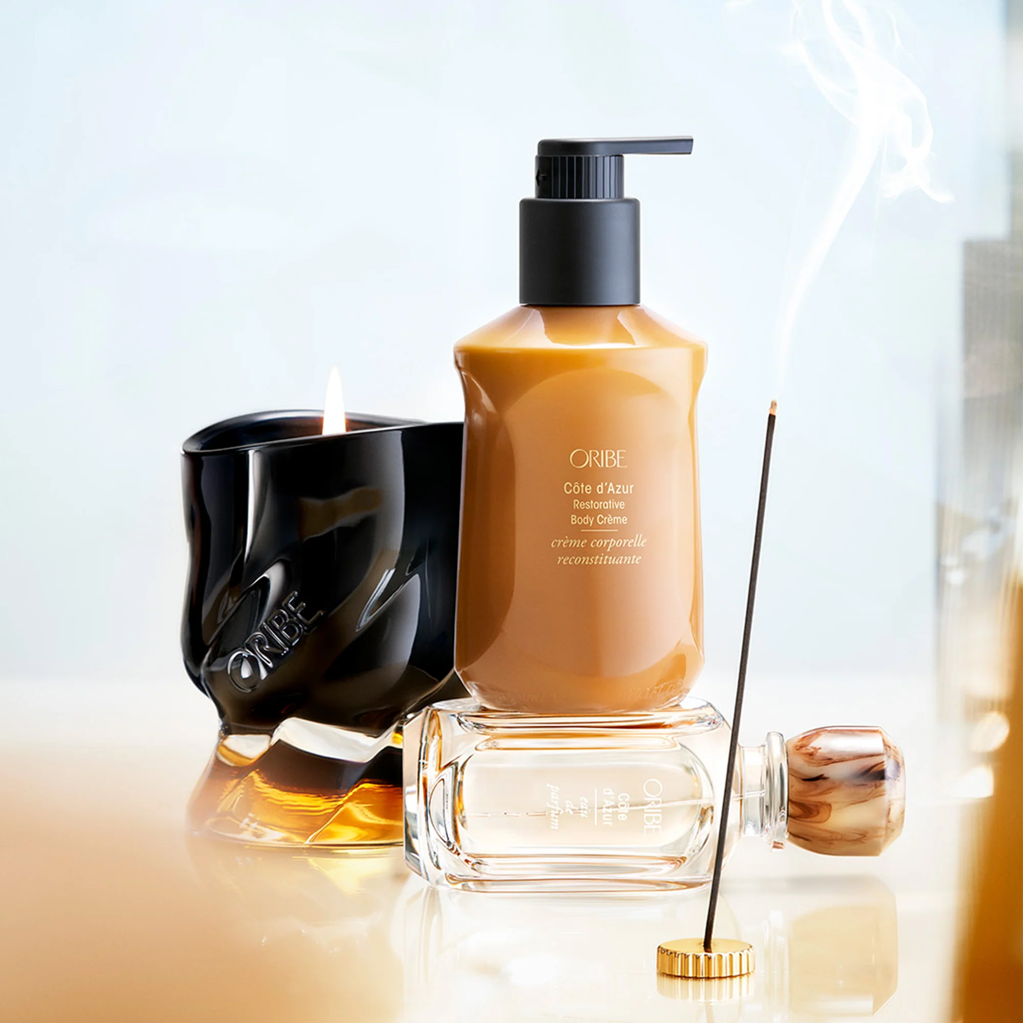 Côte d’Azur Eau de Parfum - Image 6