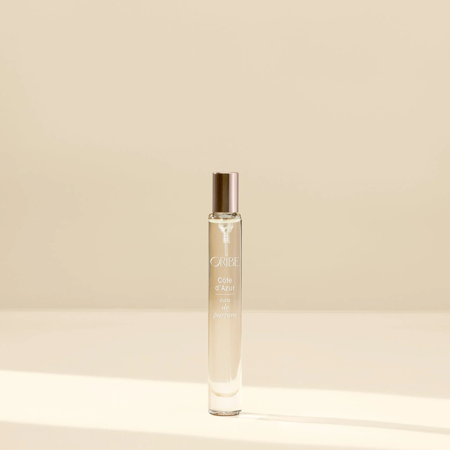 Côte d’Azur Eau de Parfum - Image 7