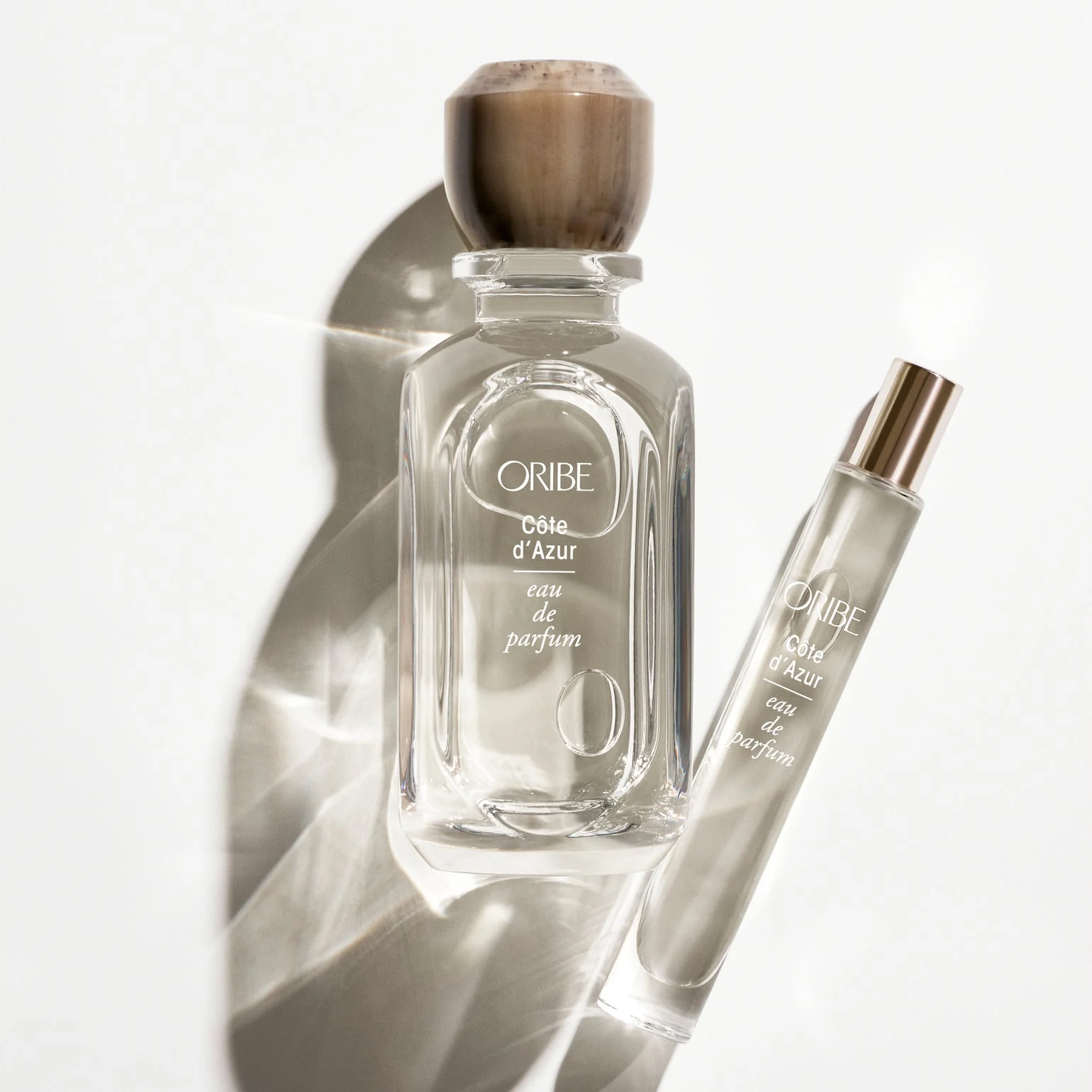 Côte d’Azur Eau de Parfum - Image 9
