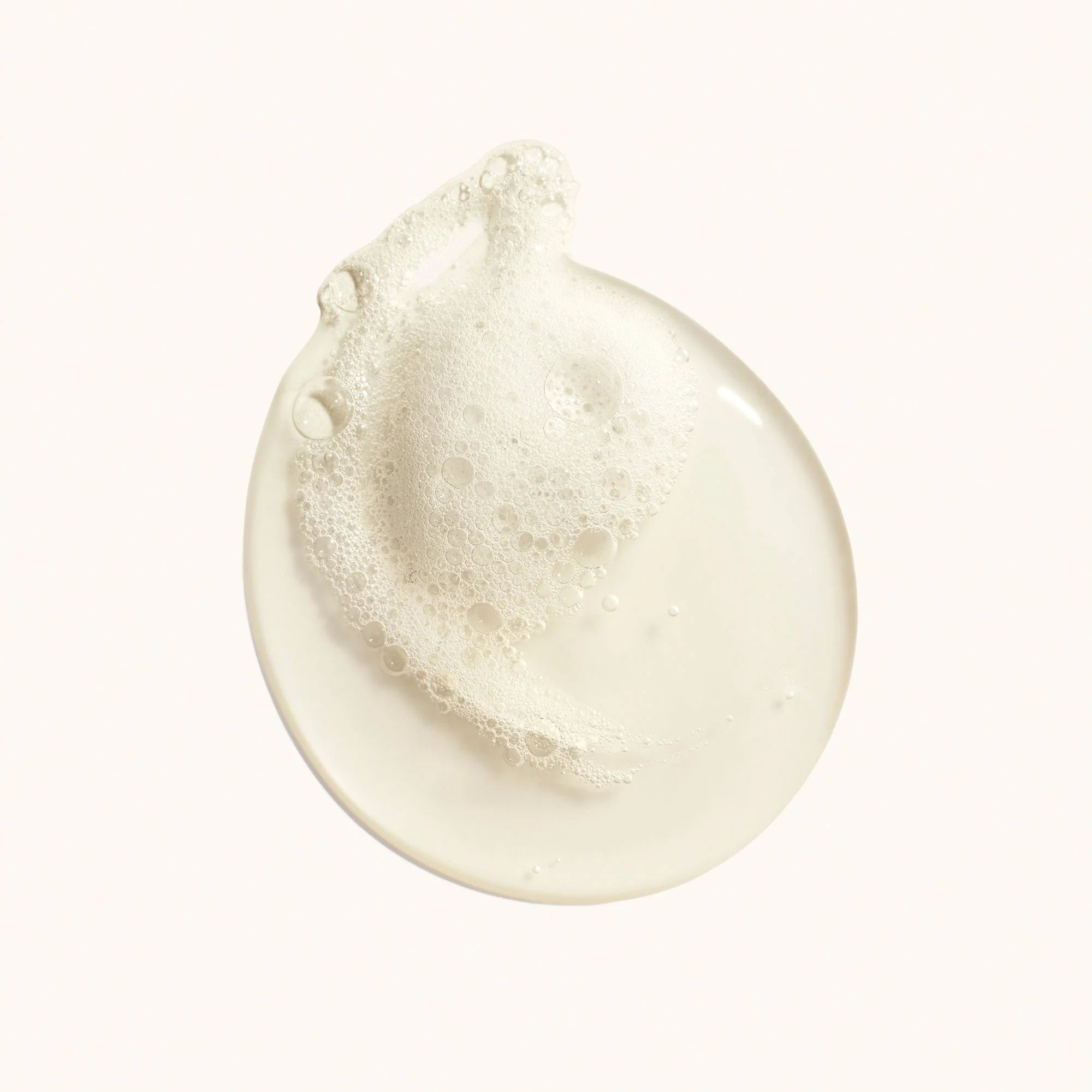 Côte d’Azur Replenishing Body Wash - Image 11