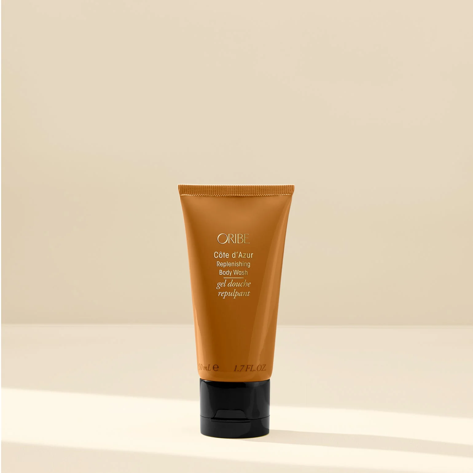 Côte d’Azur Replenishing Body Wash - Image 8