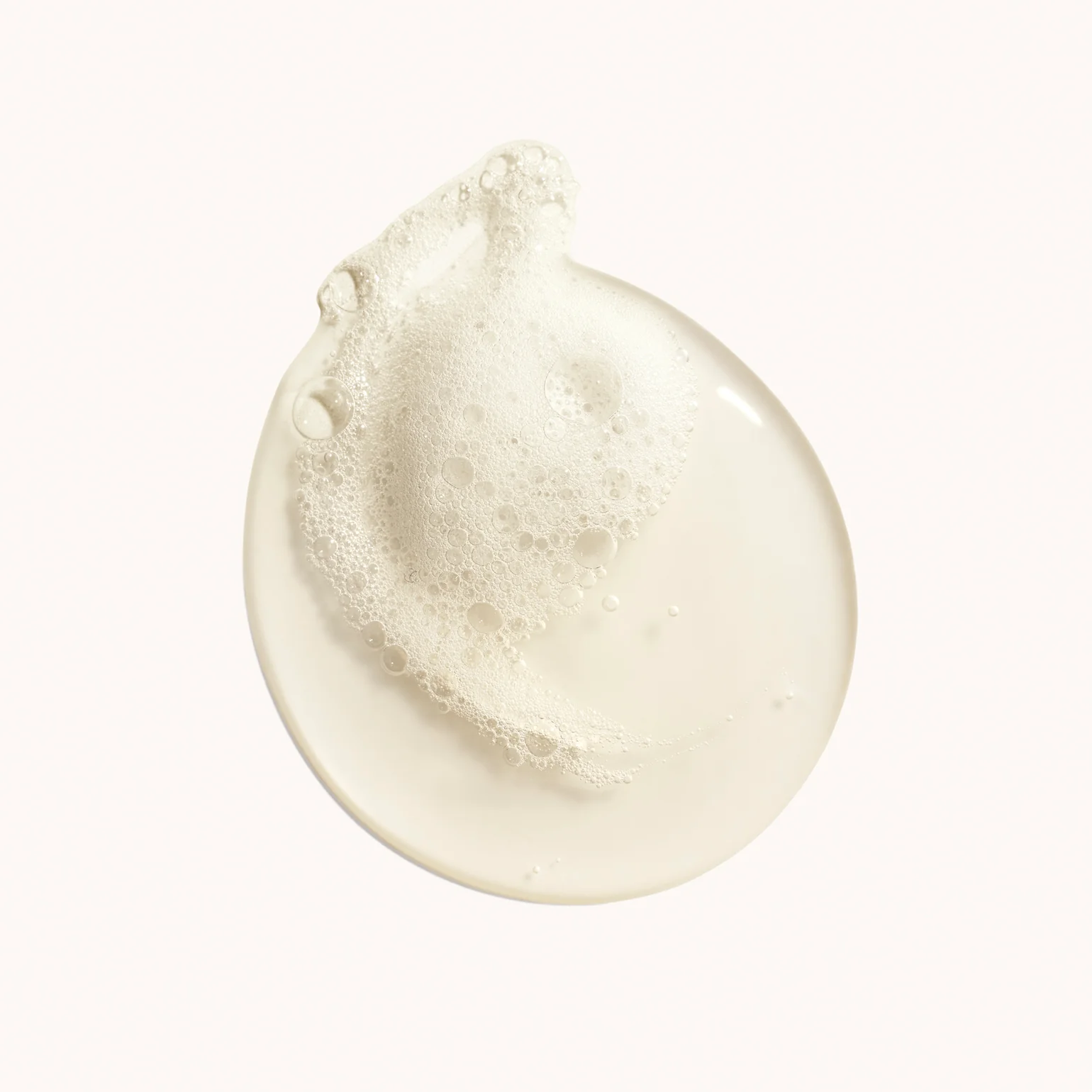 Côte d’Azur Replenishing Body Wash - Image 9