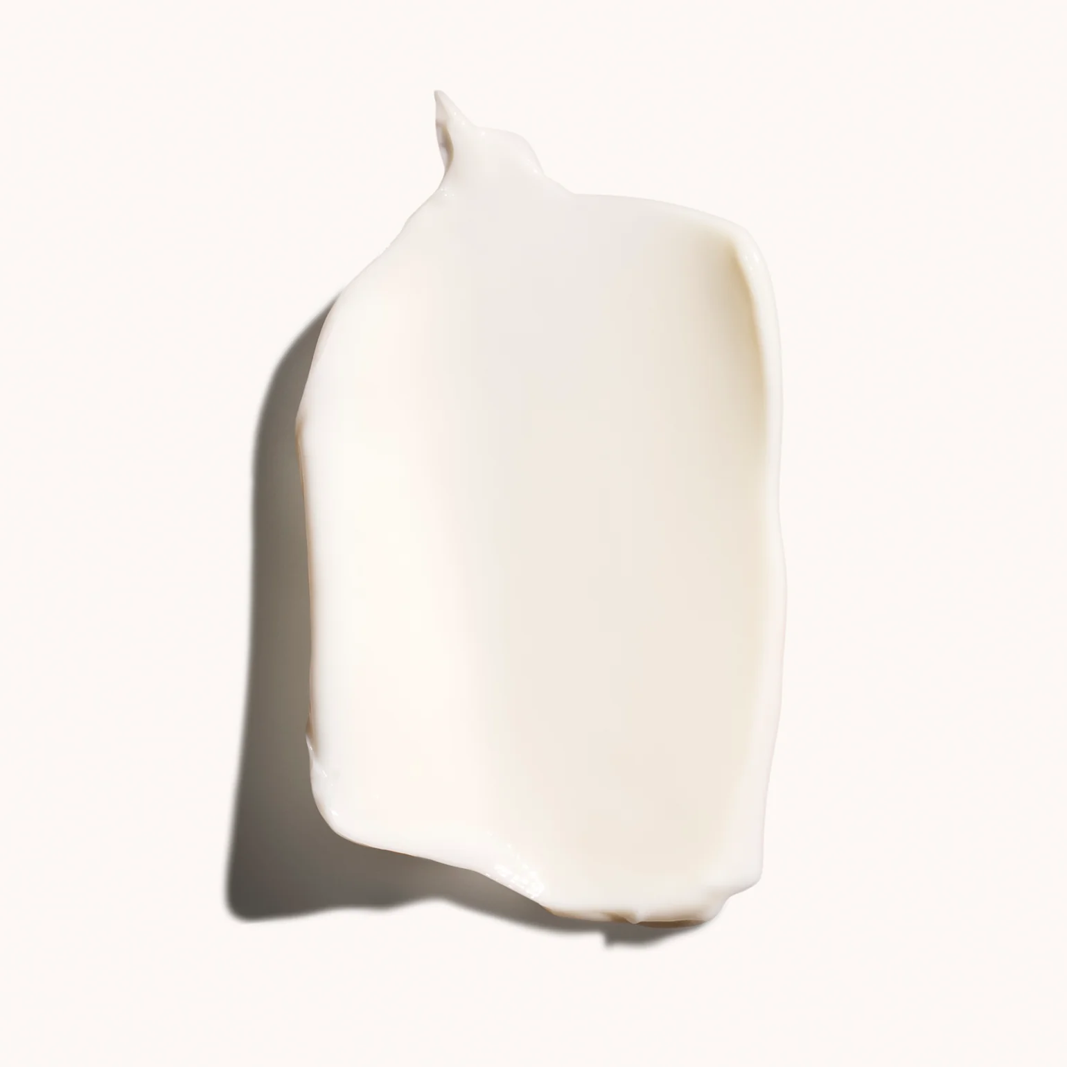 Côte d’Azur Restorative Body Crème - Image 10