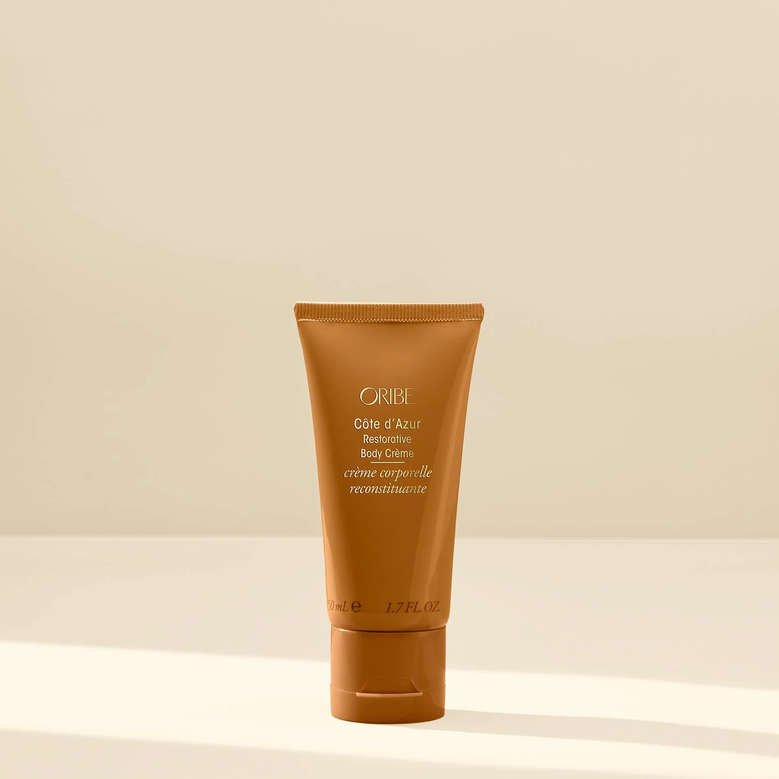 Côte d’Azur Restorative Body Crème - Image 7