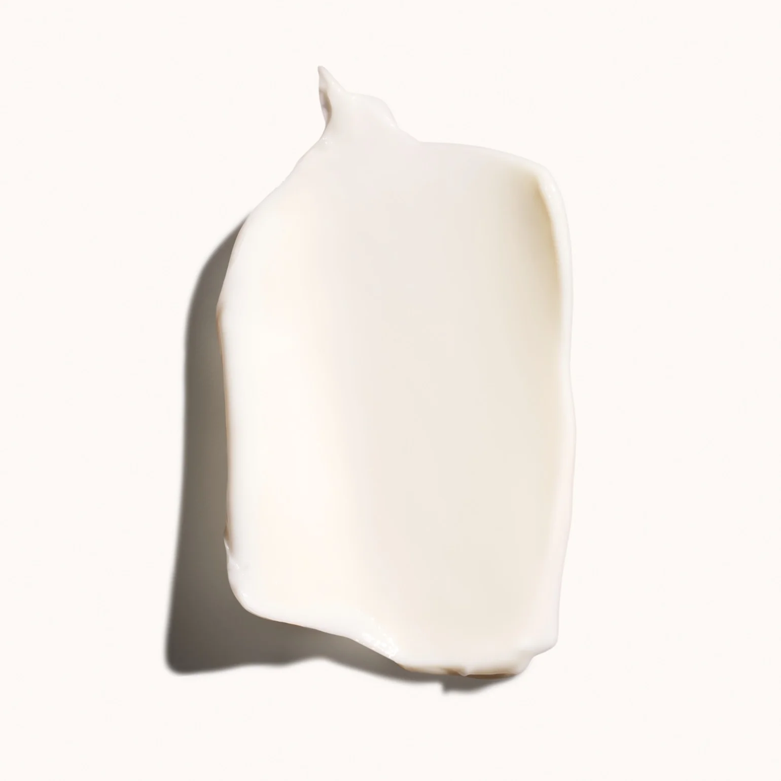 Côte d’Azur Restorative Body Crème - Image 8