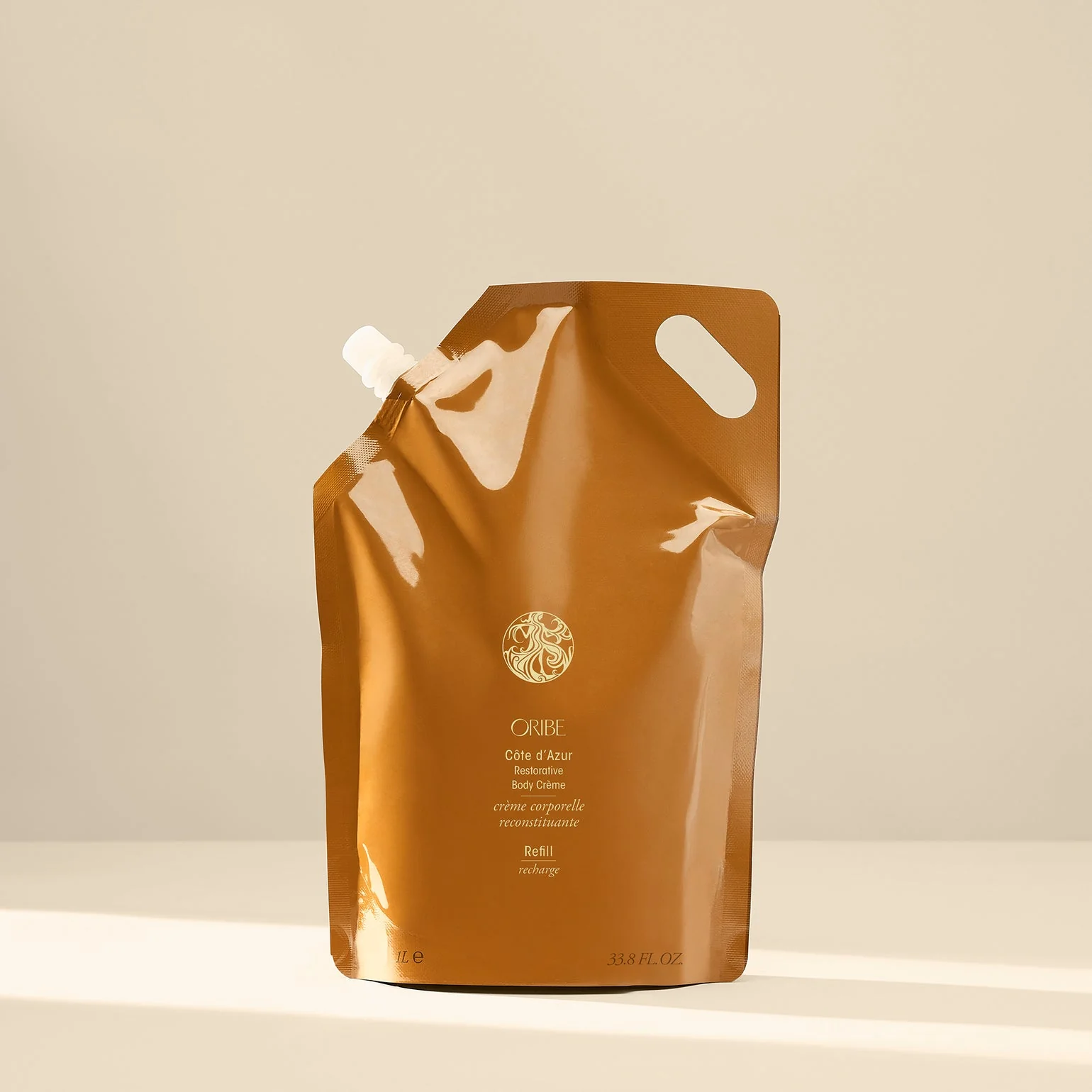 Côte d’Azur Restorative Body Crème - Image 9