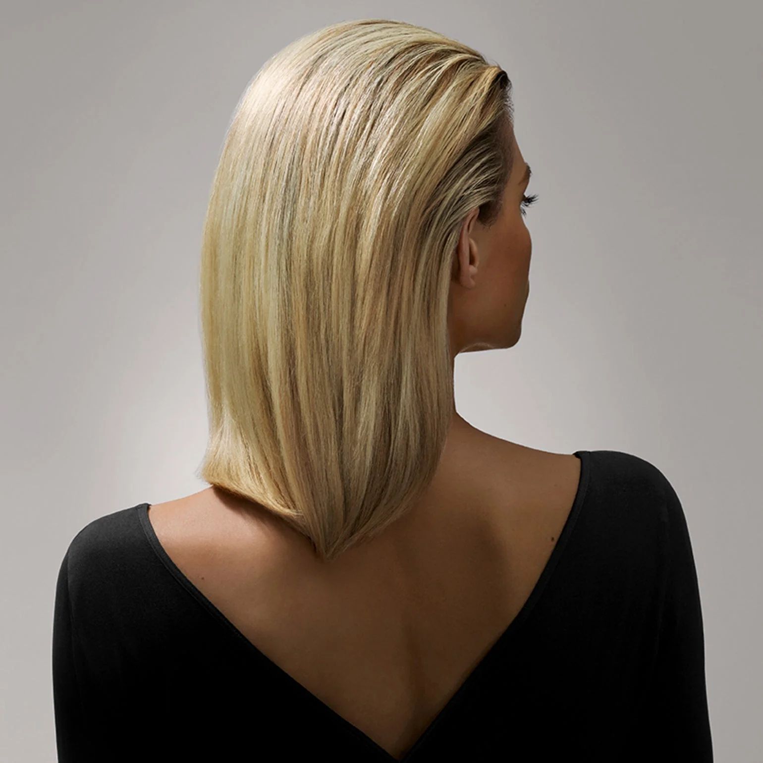 Crème for Style - Image 7