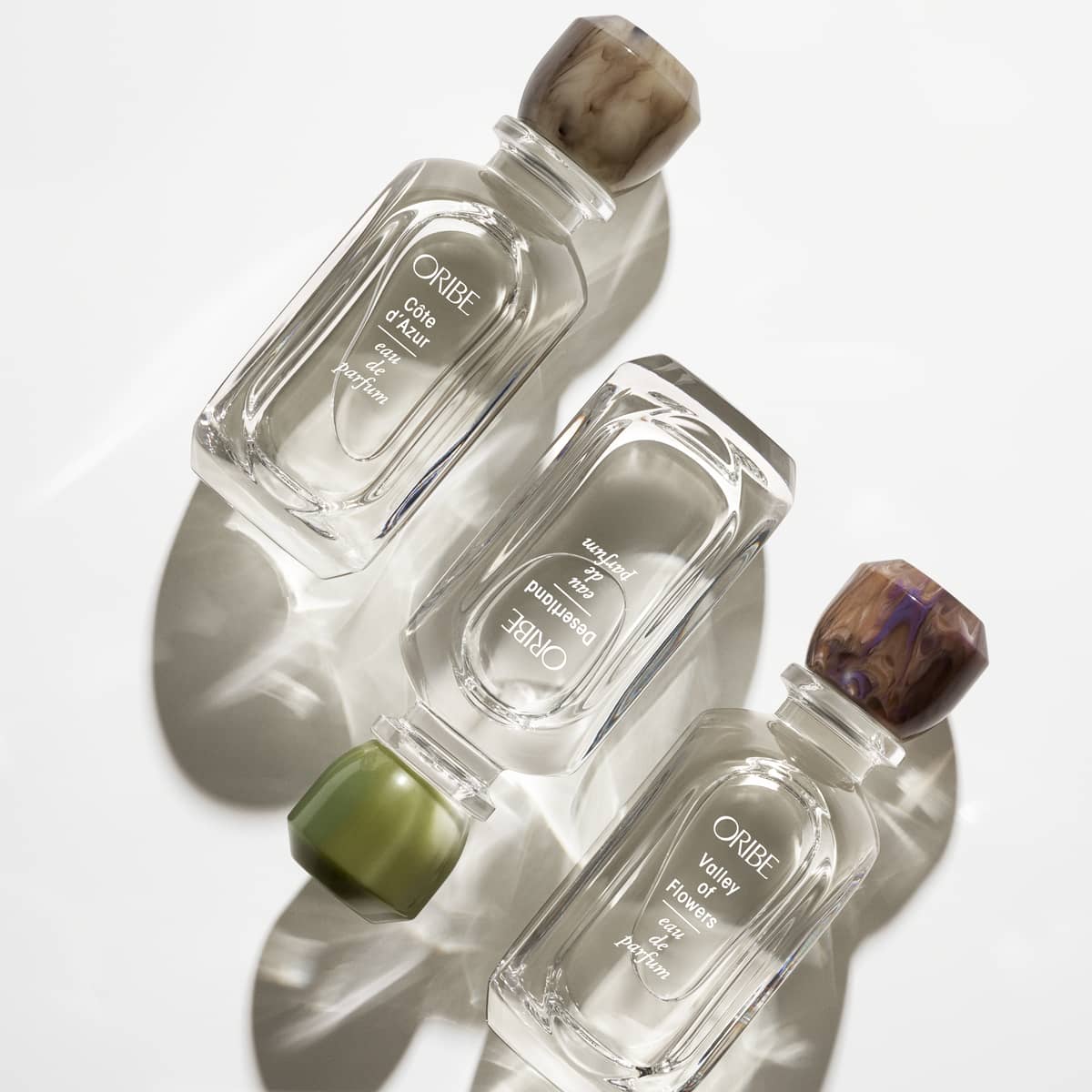 Desertland Eau de Parfum - Image 2