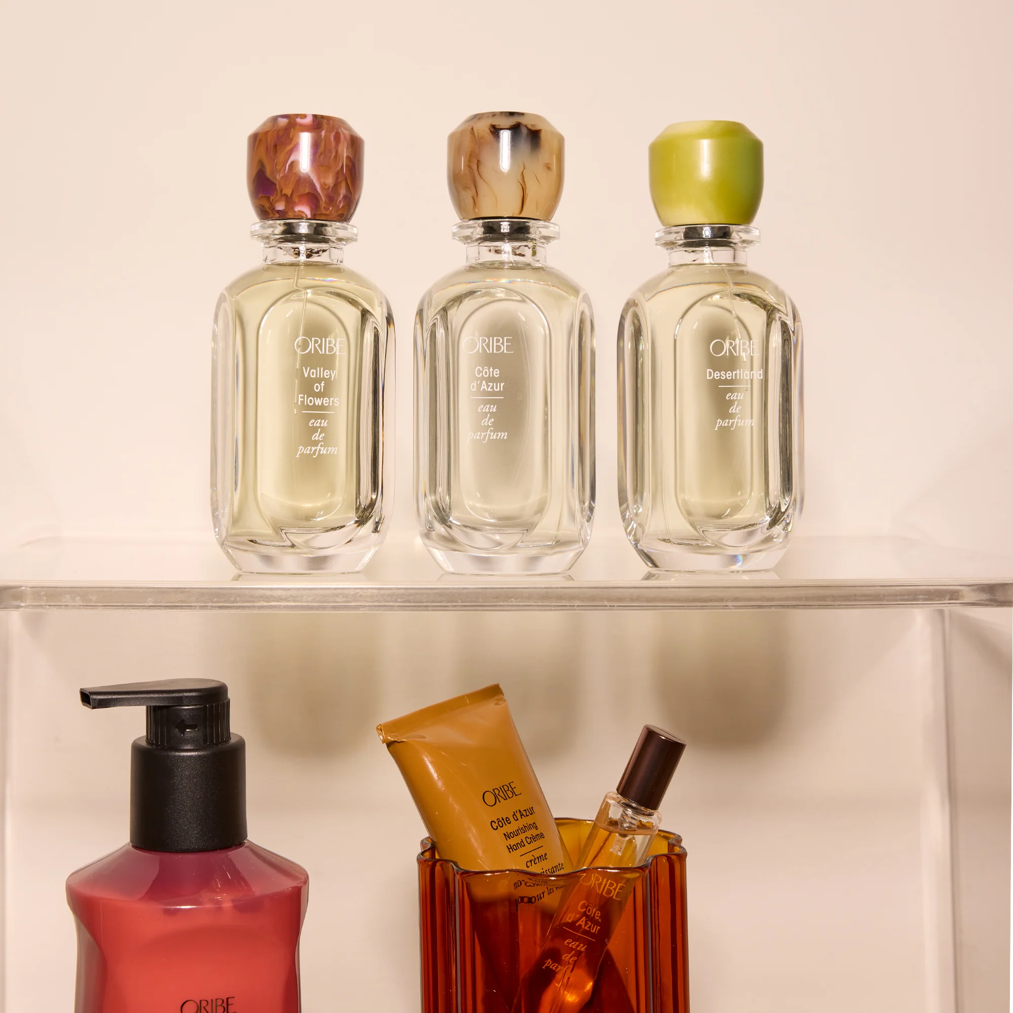 Desertland Eau de Parfum - Image 4