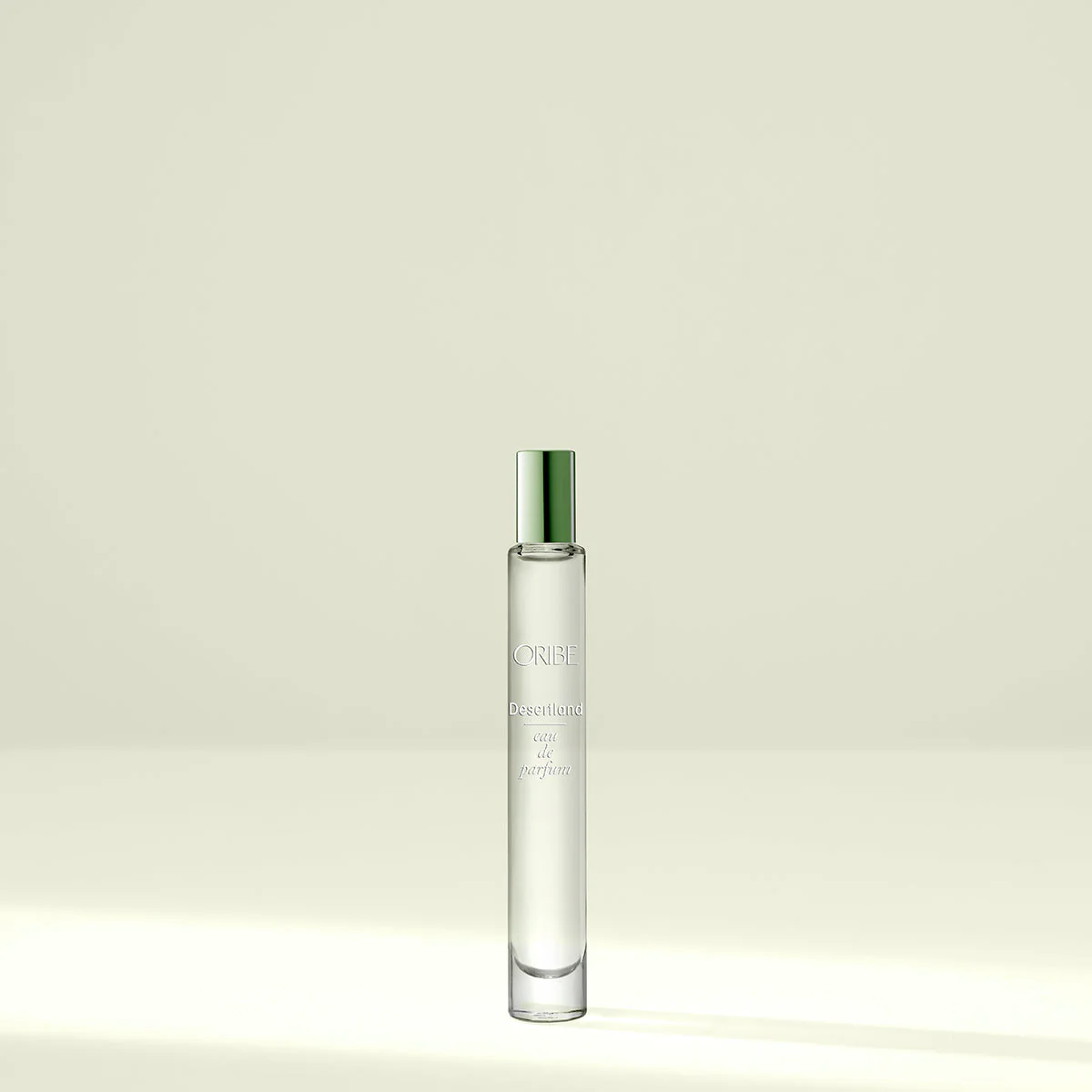 Desertland Eau de Parfum - Image 7