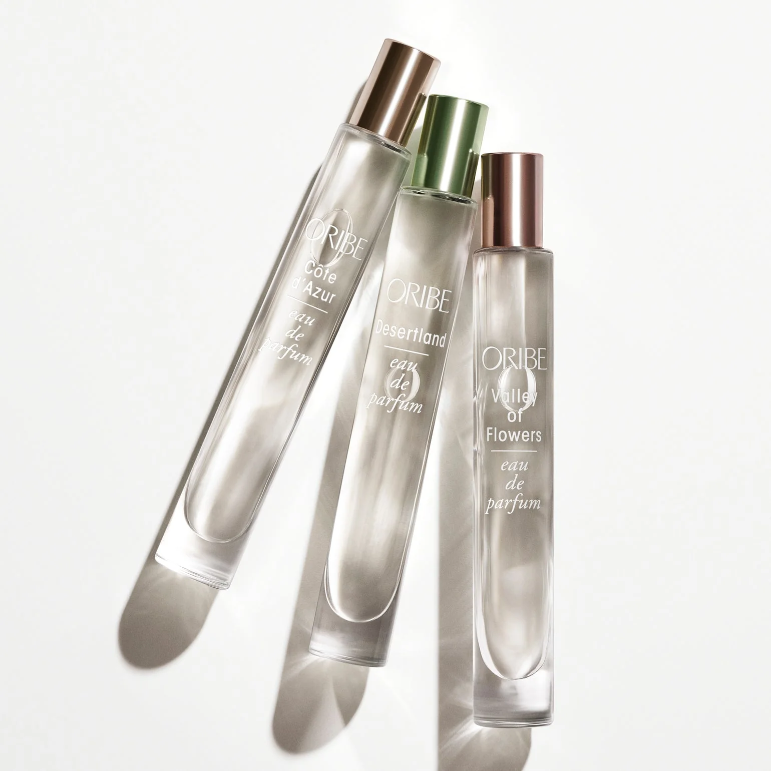 Desertland Eau de Parfum - Image 8