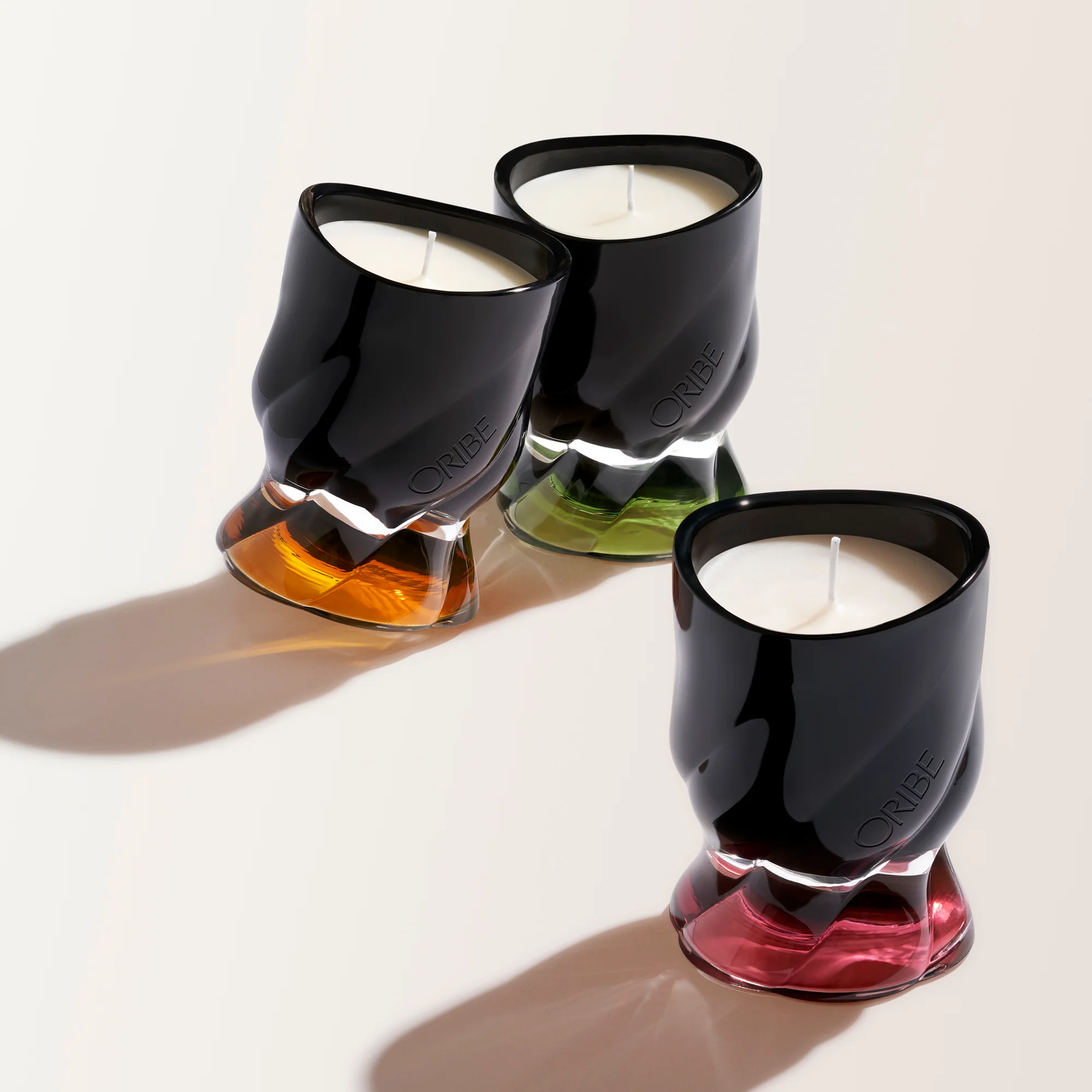 Desertland Scented Candle - Image 3