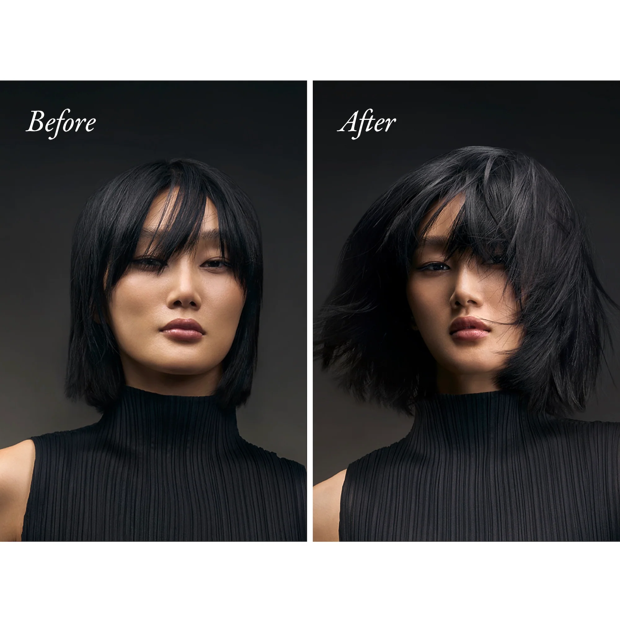 Dry Texturizing Spray - Image 14