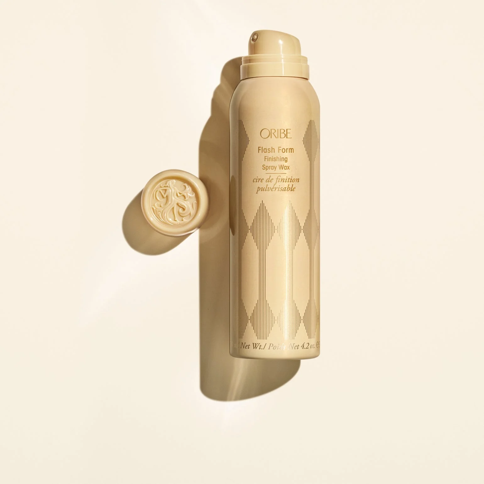Flash Form Finishing Spray Wax - Image 8