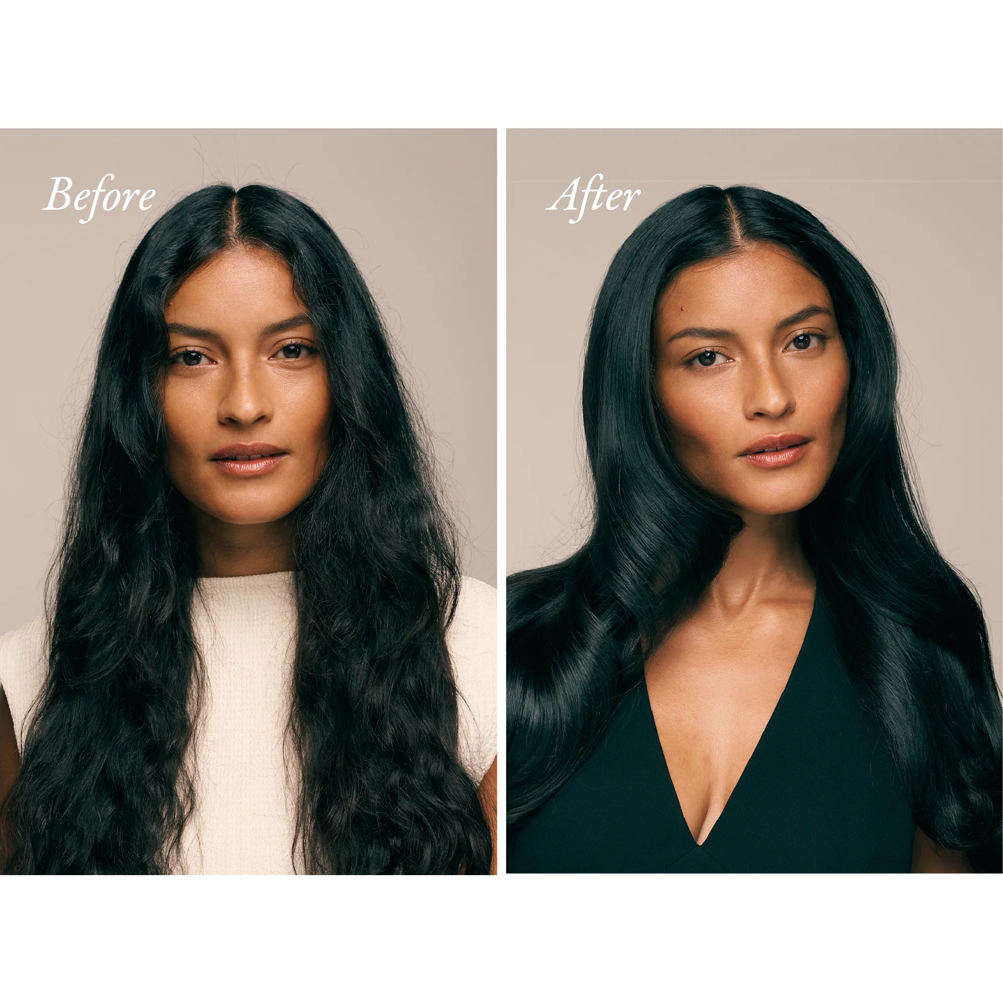 Gel Sérum Radiance, Magic and Hold - Image 3