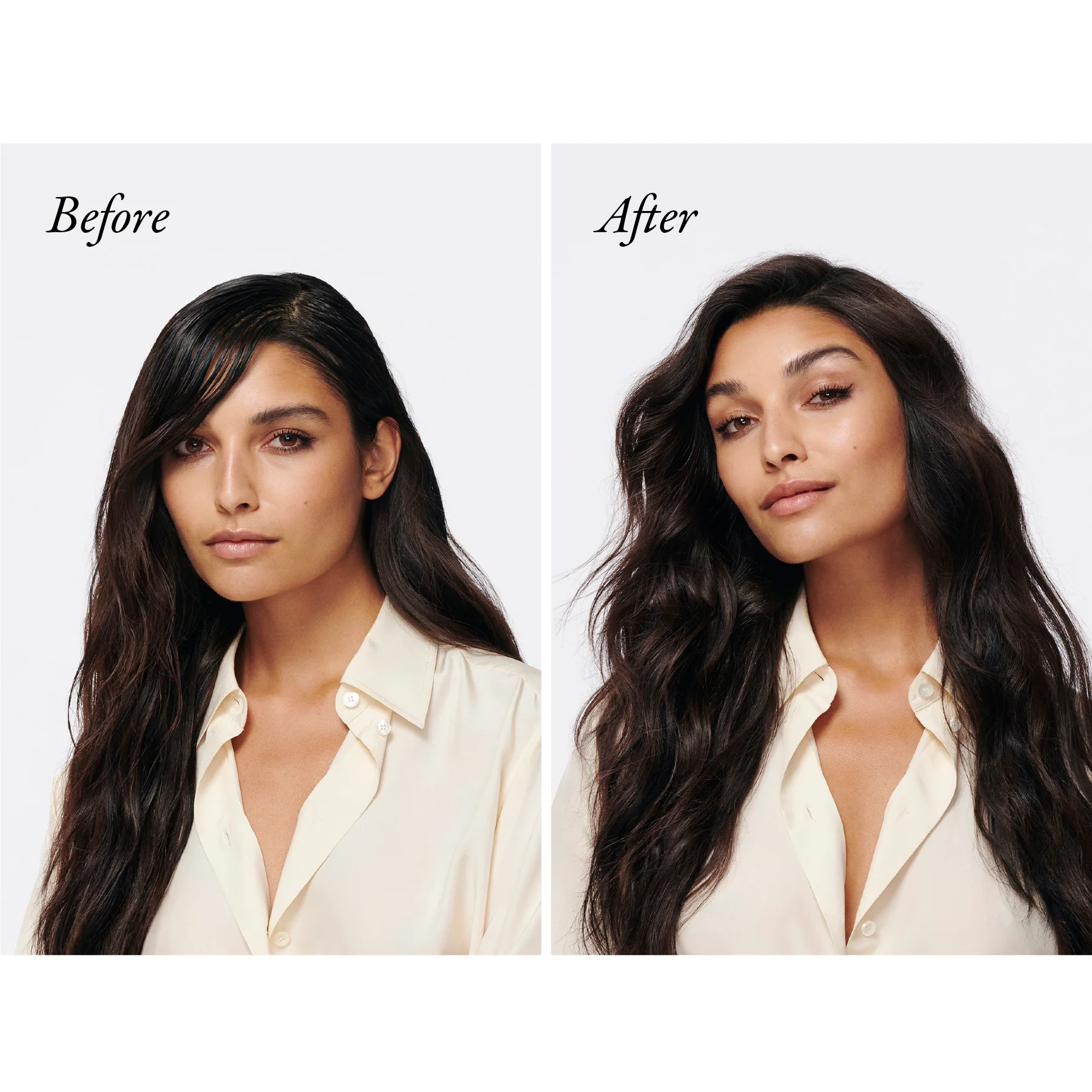 Gold Lust Dry Shampoo - Image 8