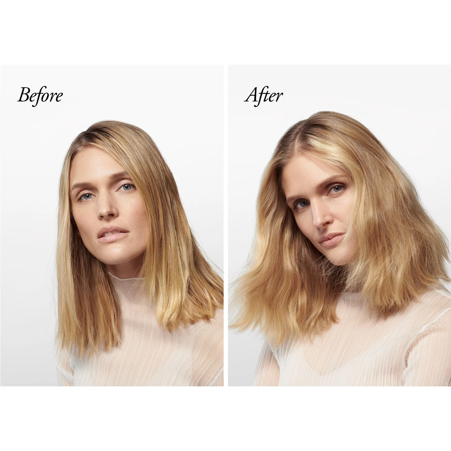 Gold Lust Dry Shampoo - Image 9