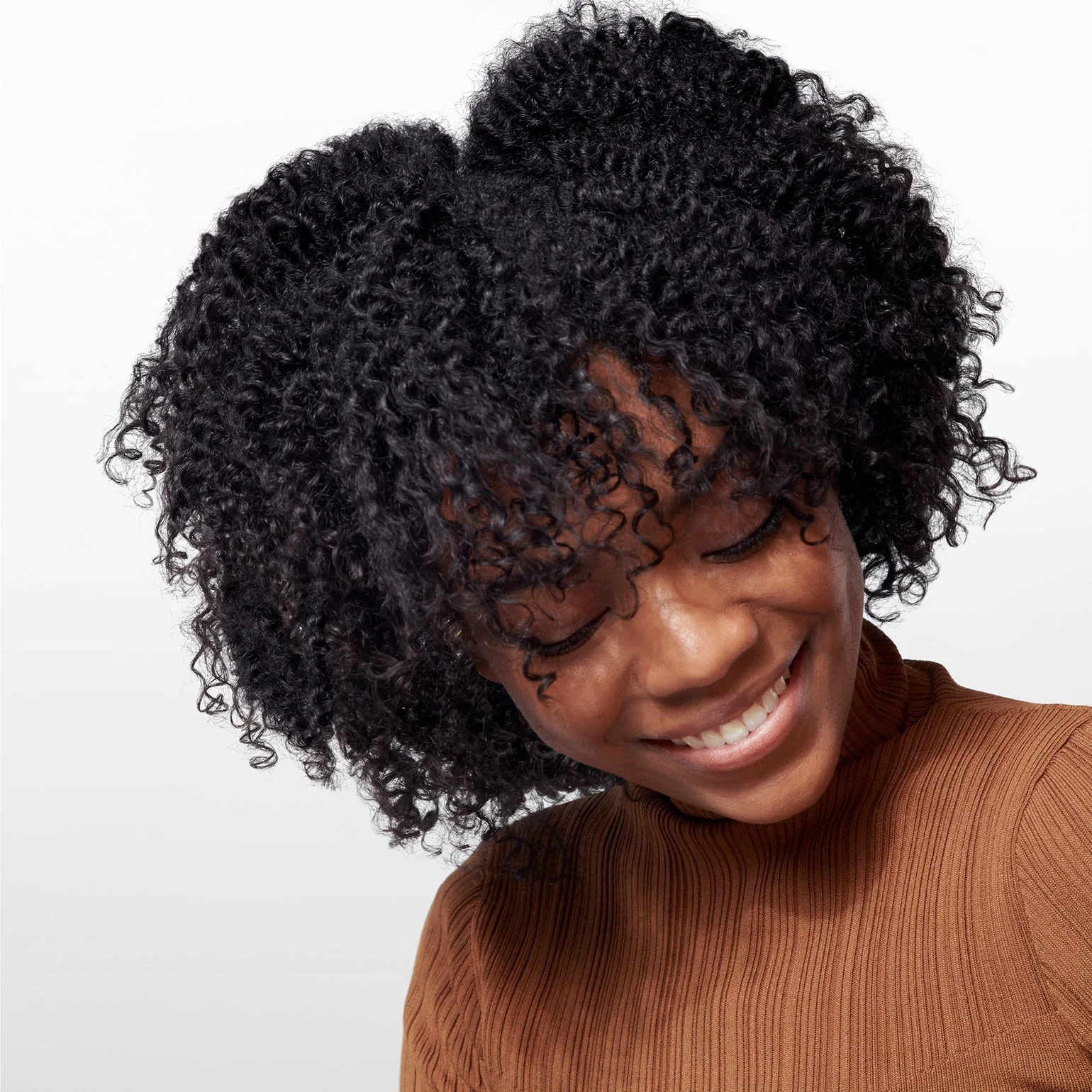 Gold Lust Nourishing Hair Oil - Image 14