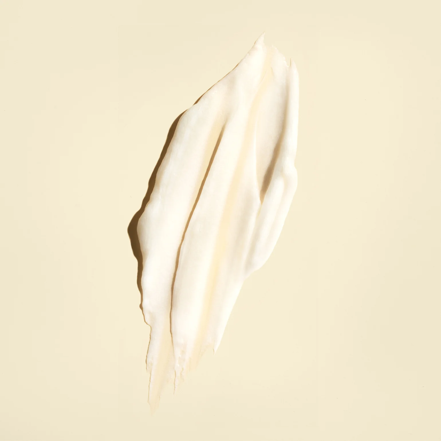 Gold Lust Repair & Restore Conditioner - Image 13