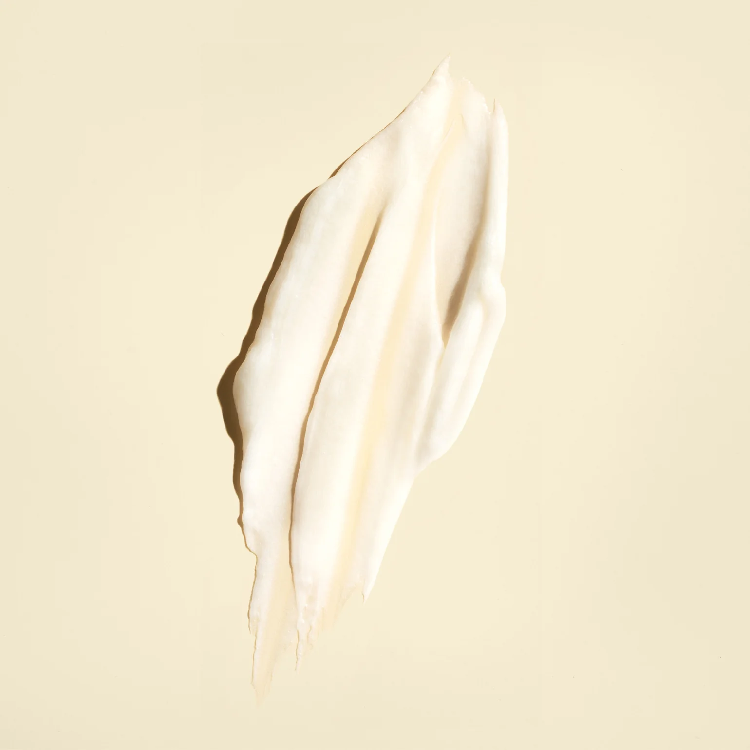 Gold Lust Repair & Restore Conditioner - Image 18