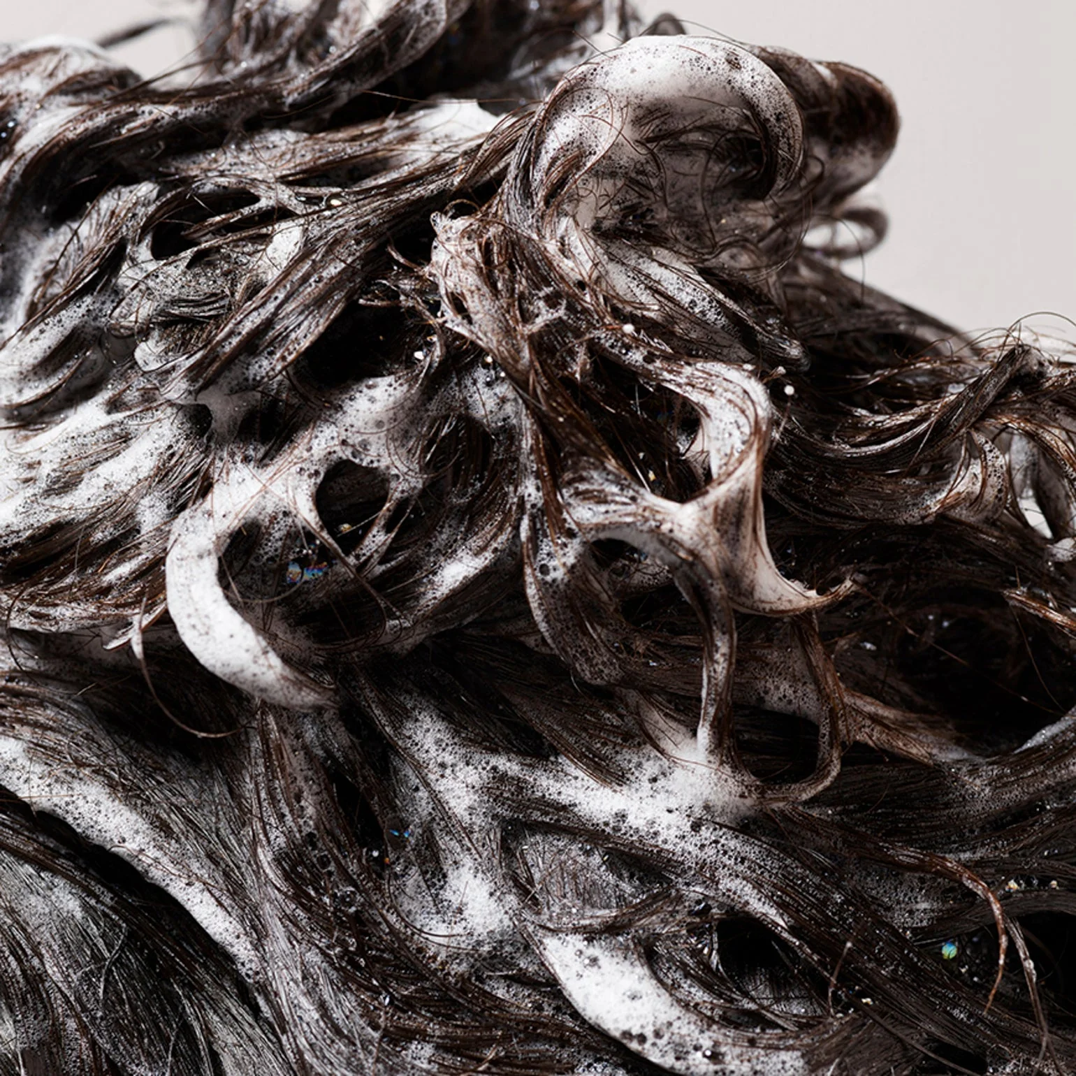 Gold Lust Repair & Restore Shampoo - Image 4