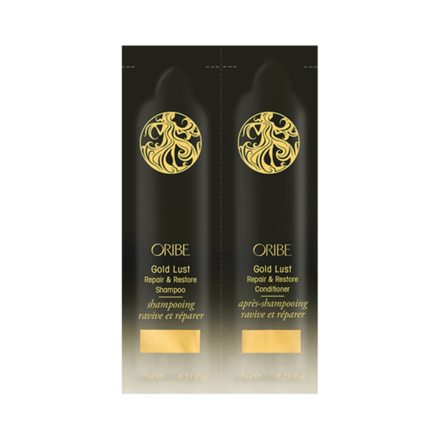 ORIBE All Products