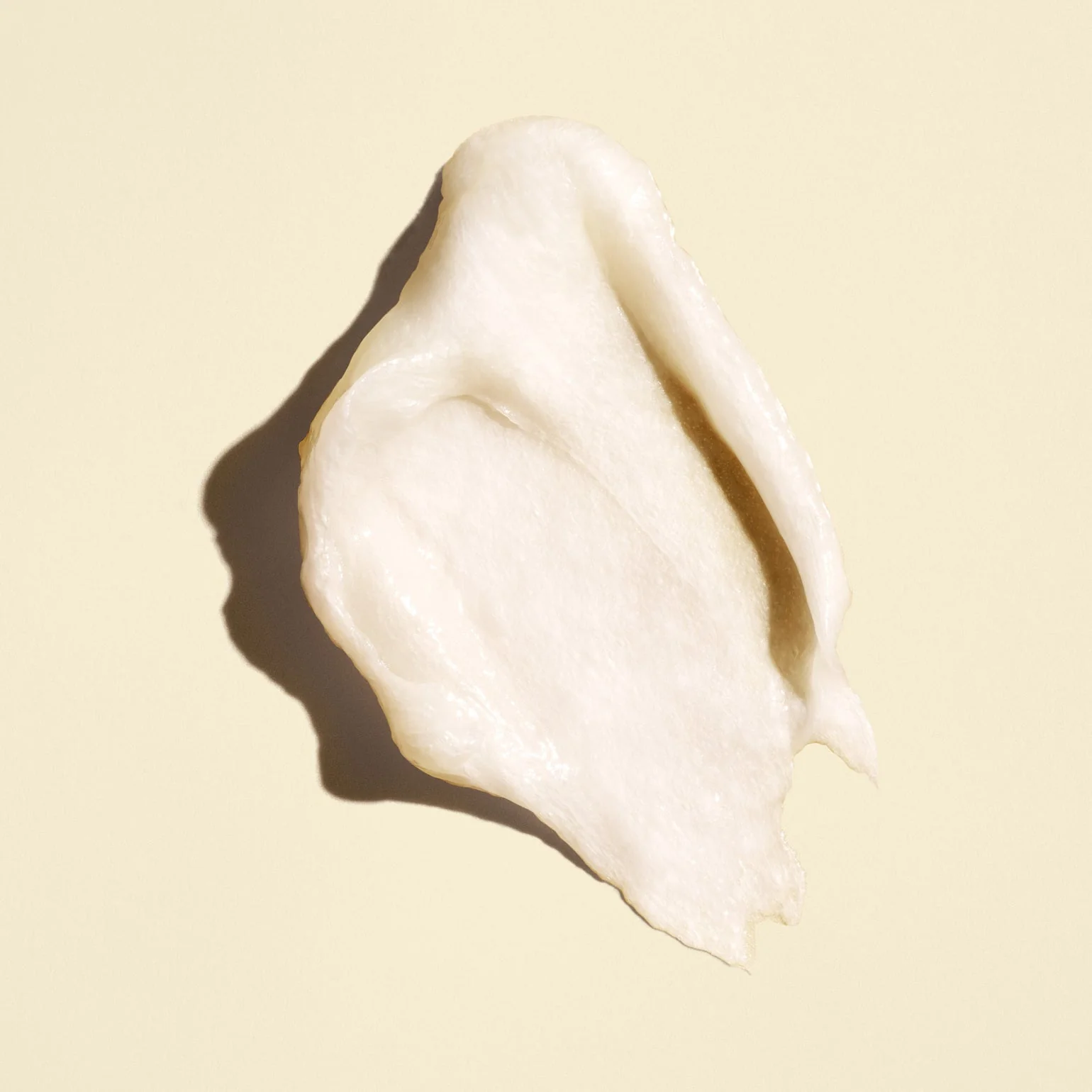 Gold Lust Transformative Masque - Image 7