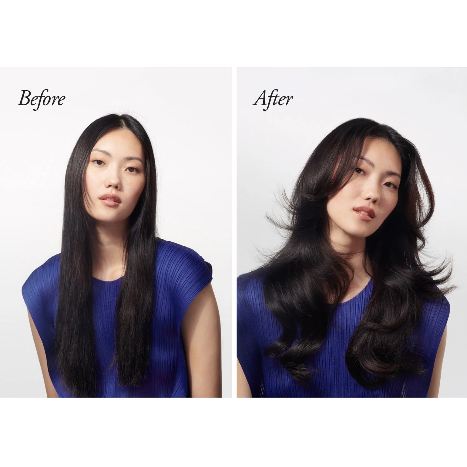 Grandiose Hair Plumping Mousse - Image 4