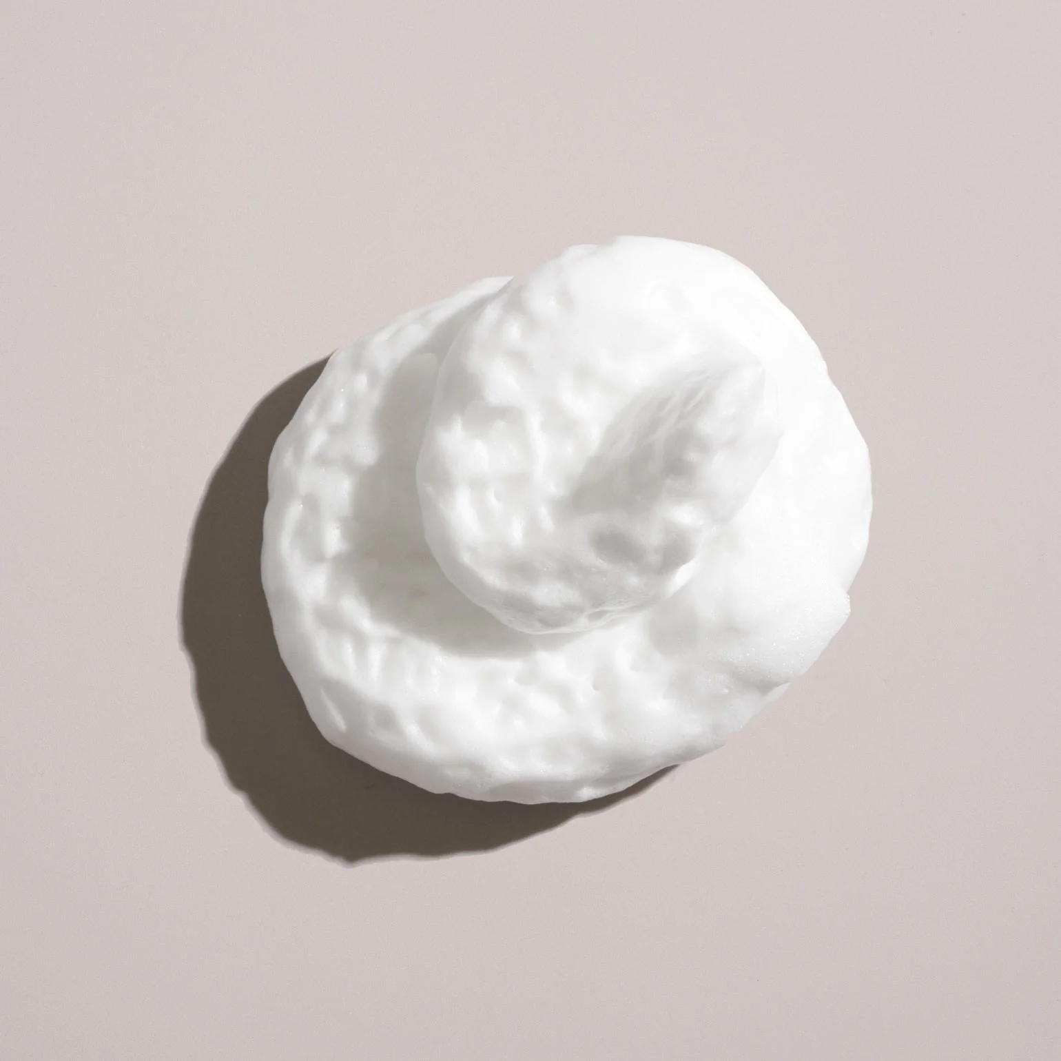 Grandiose Hair Plumping Mousse - Image 7