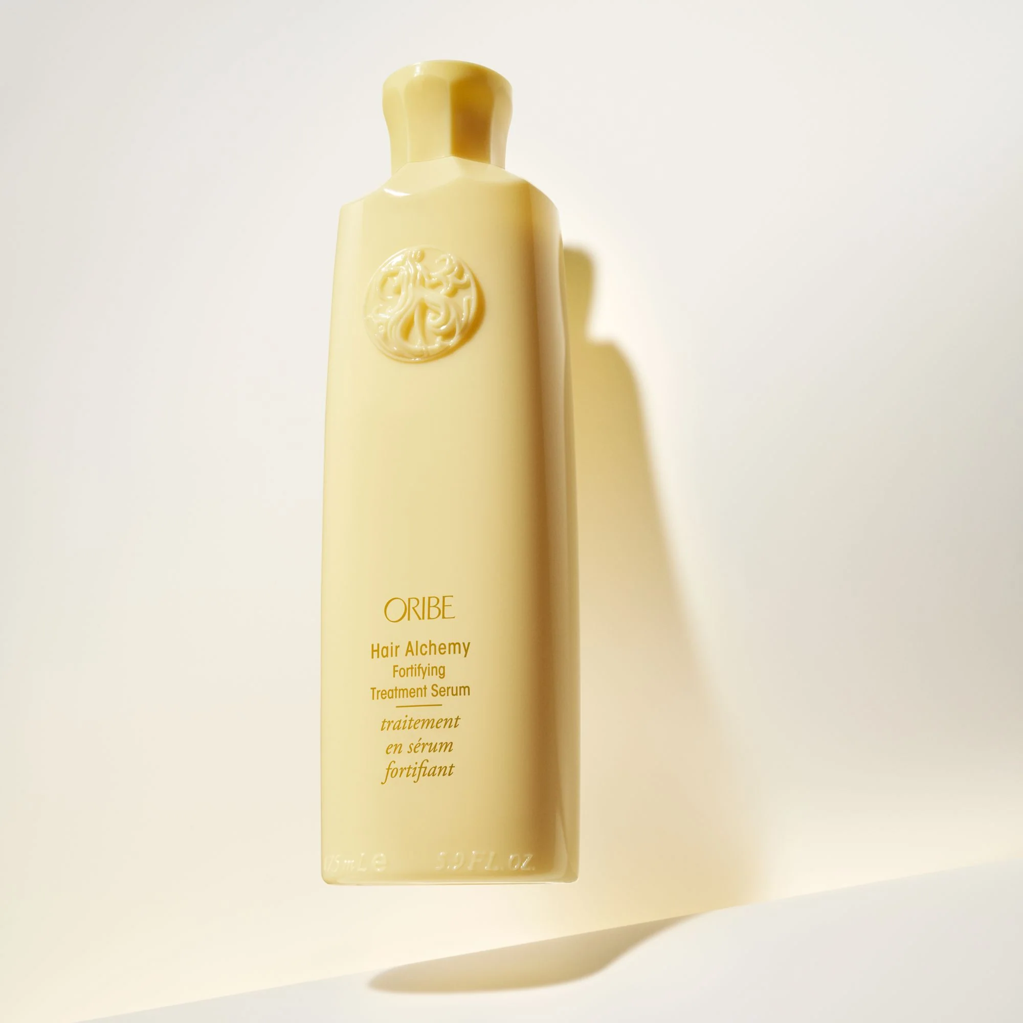 Hair Alchemy Fortifying Treatment Serum - Image 3