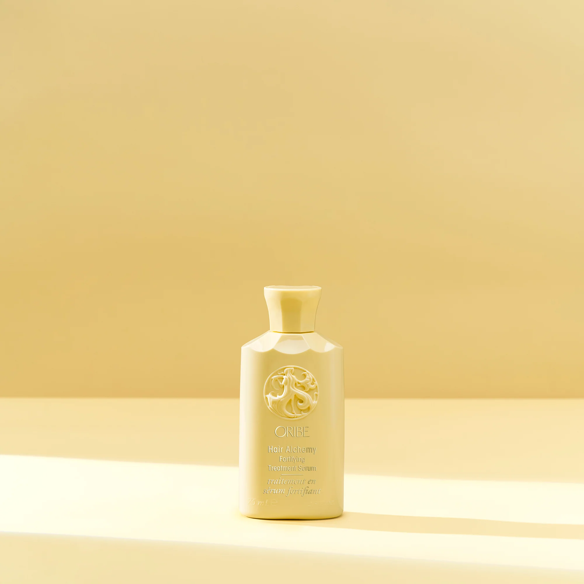 Hair Alchemy Fortifying Treatment Serum - Image 9