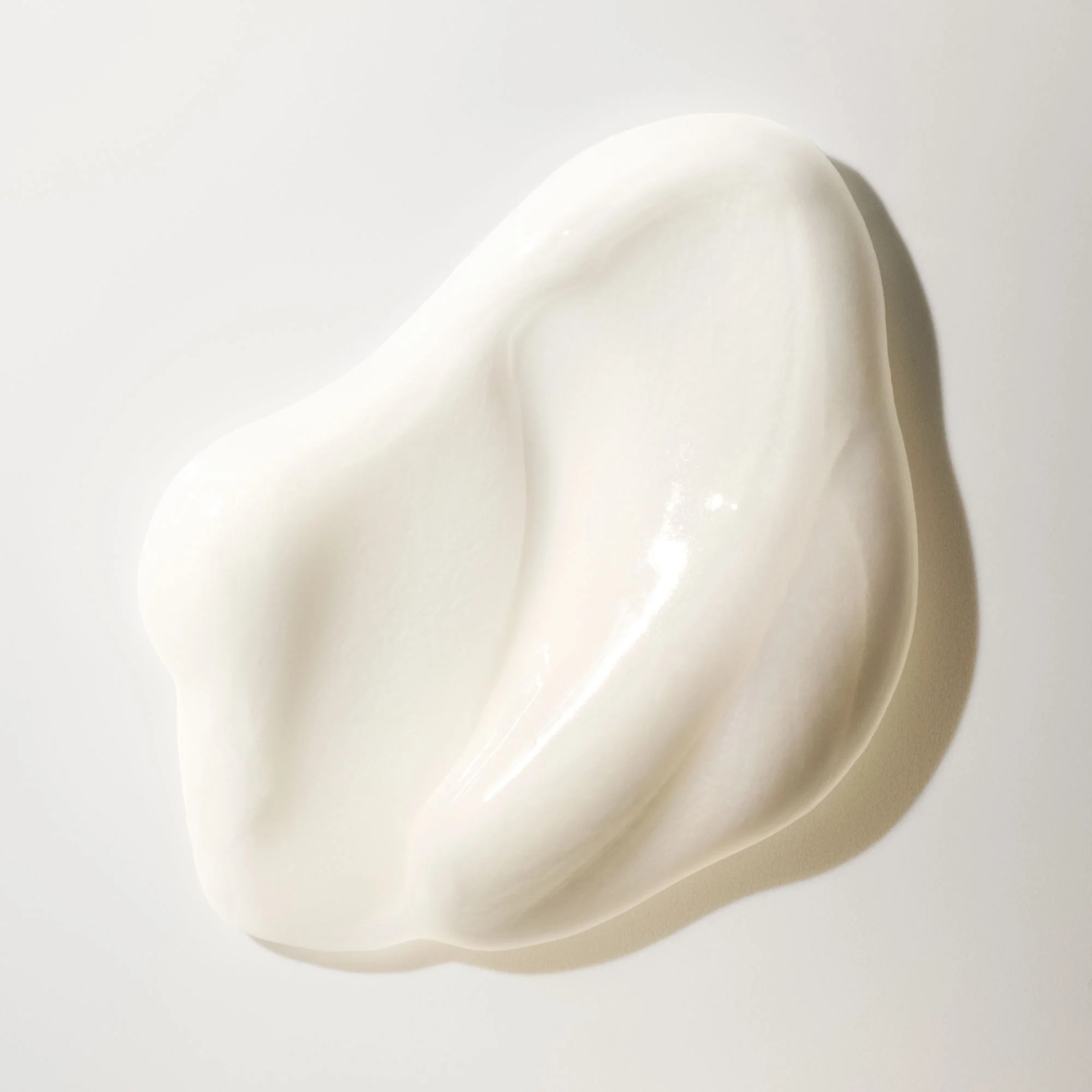 Hair Alchemy Resilience Conditioner - Image 16