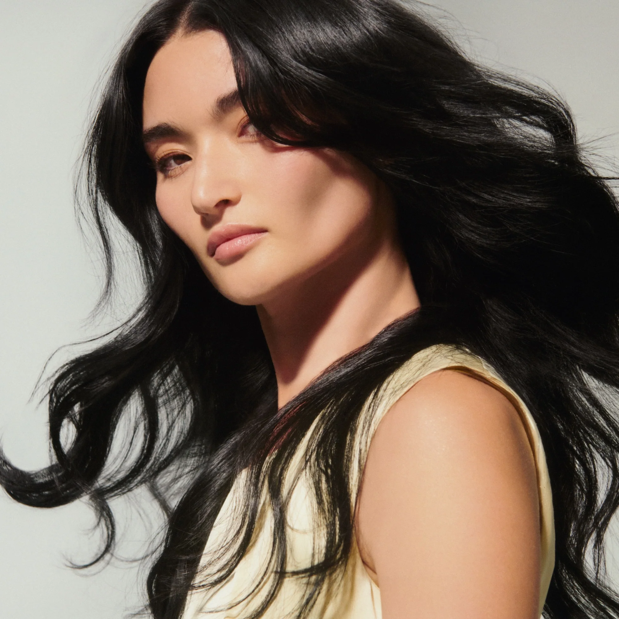 Hair Alchemy Resilience Conditioner - Image 3