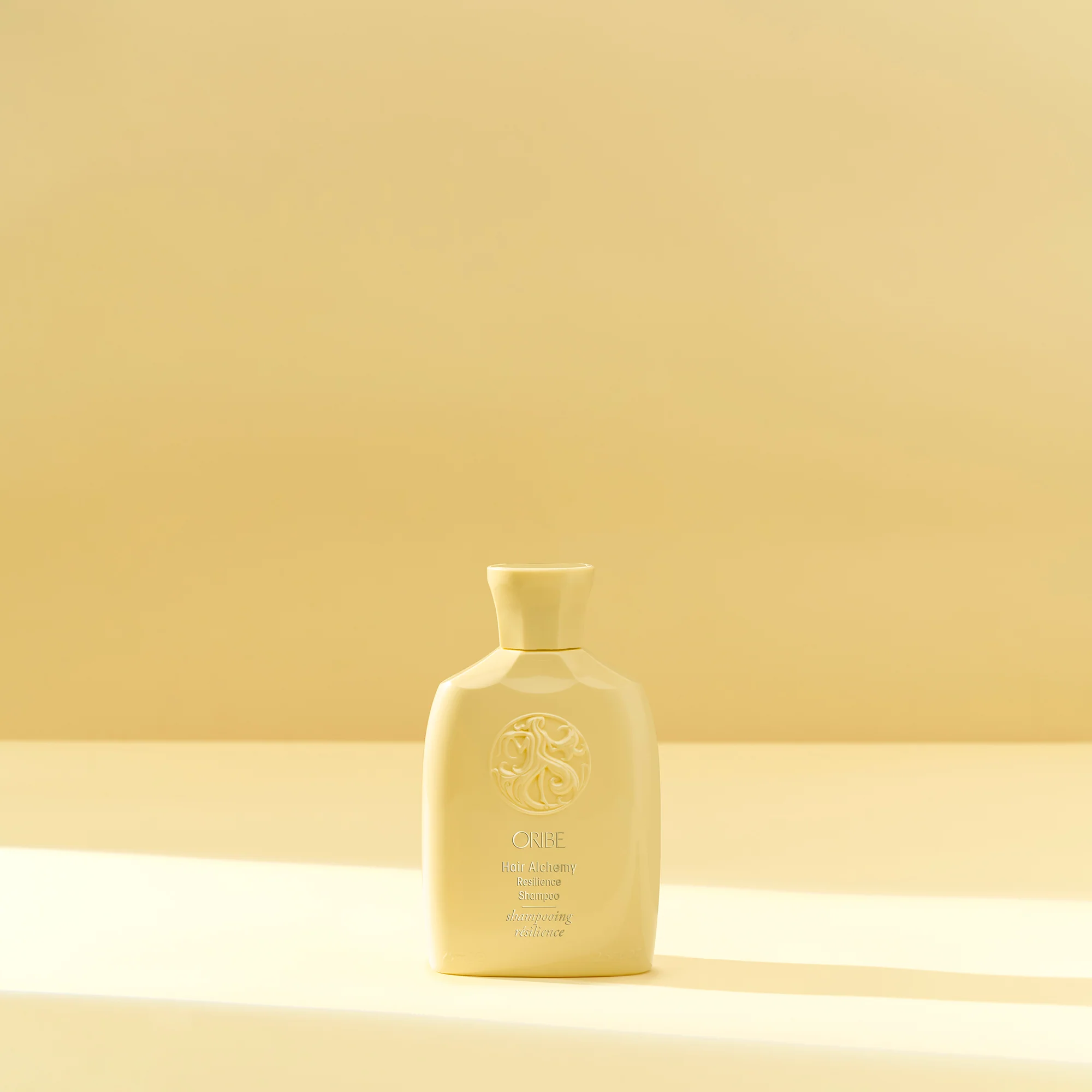 Hair Alchemy Resilience Shampoo - Image 9