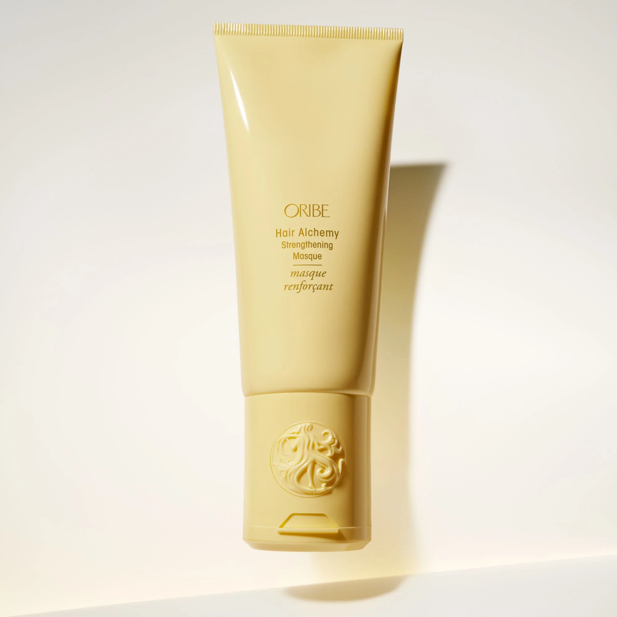 Hair Alchemy Strengthening Masque - Image 4