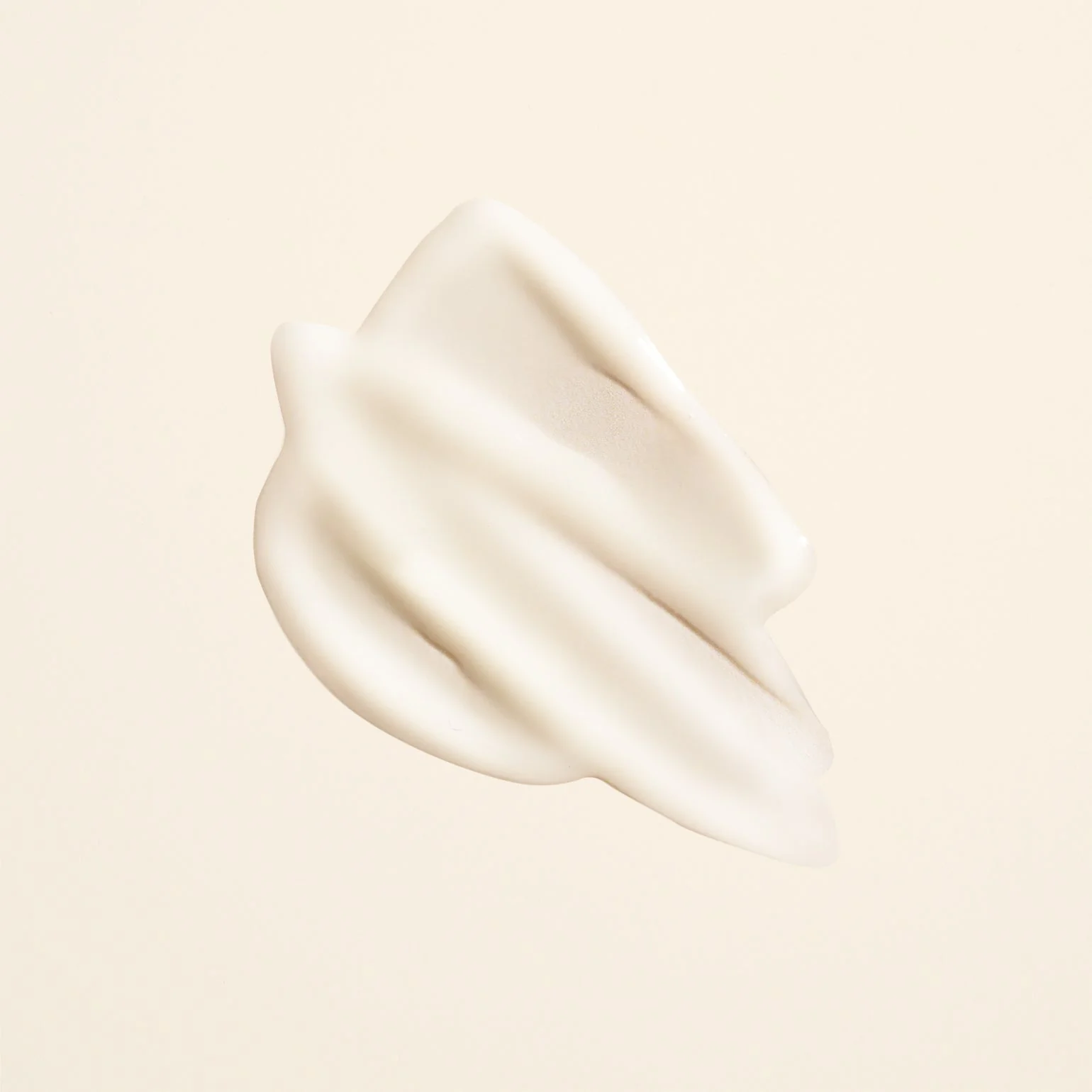 Matte Waves Texture Lotion - Image 2