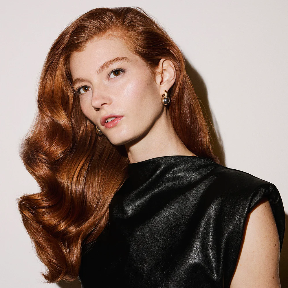Run Through Detangling Shampoo - Image 3