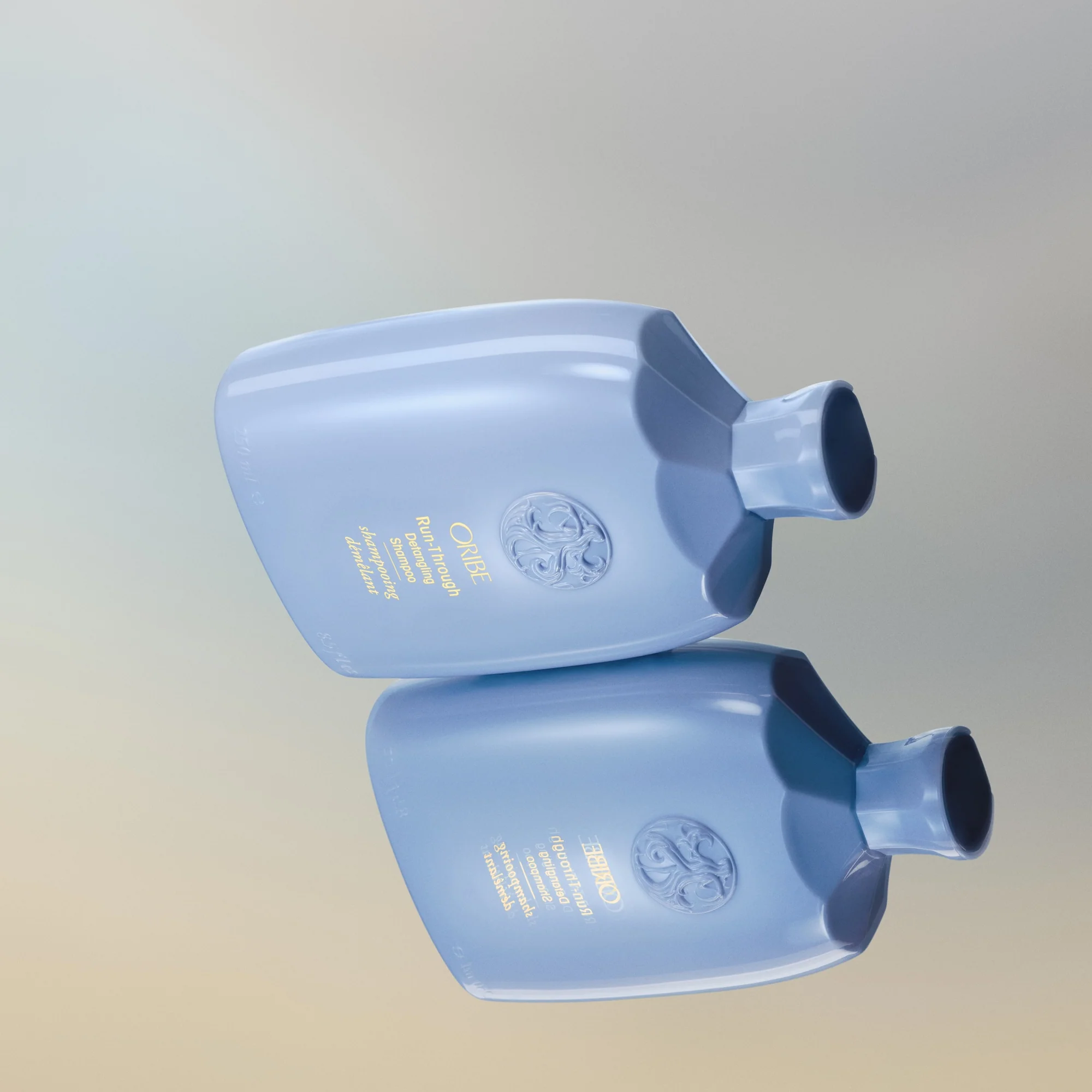 Run Through Detangling Shampoo - Image 6