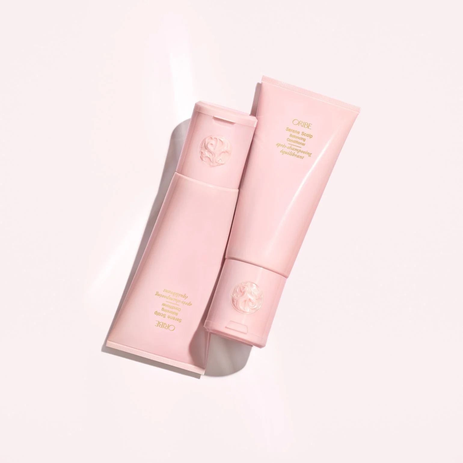 Serene Scalp Balancing Conditioner - Image 3