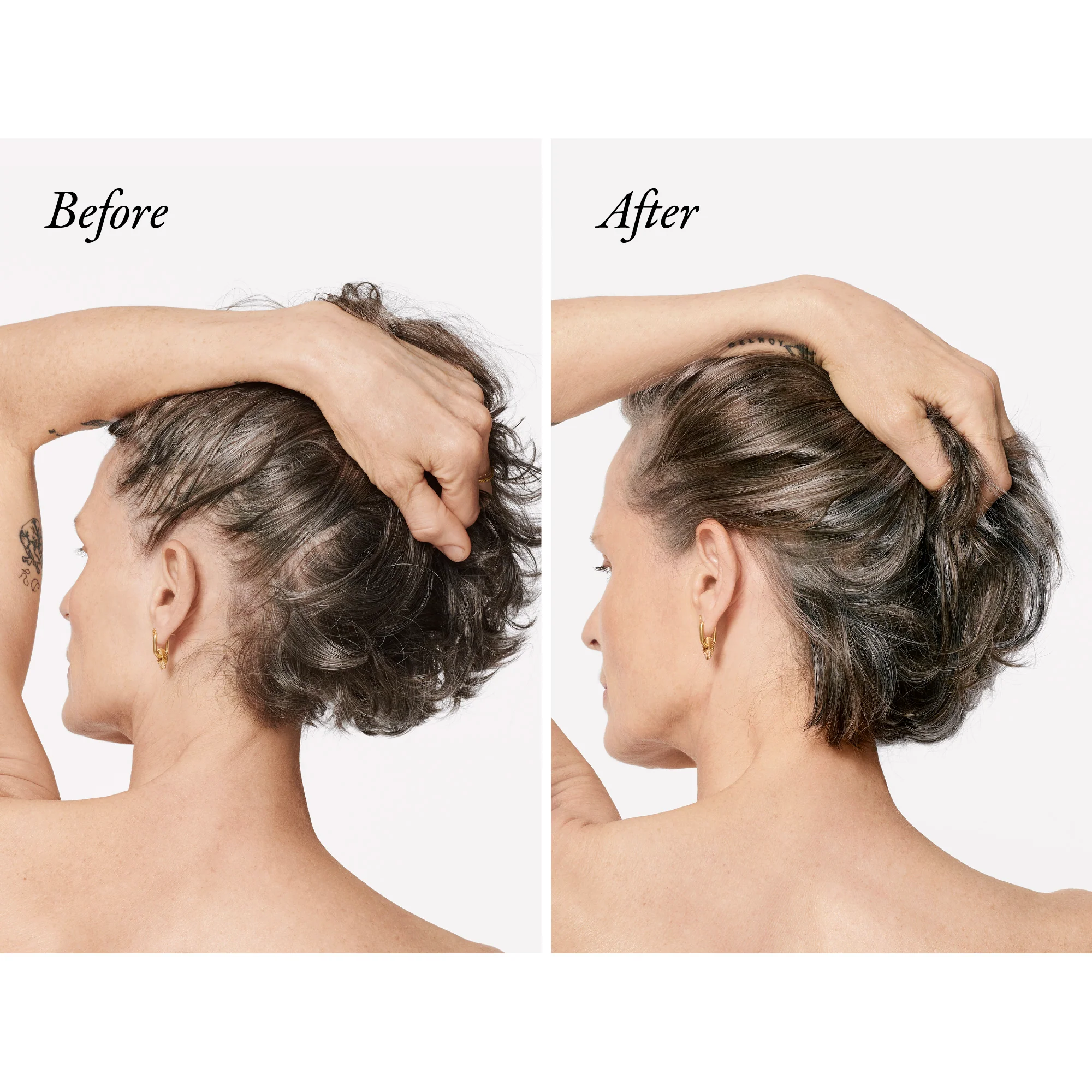 Serene Scalp Densifying Treatment Spray - Image 3