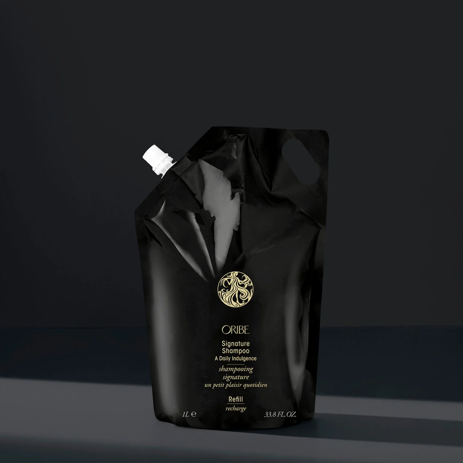 Signature Shampoo - Image 15