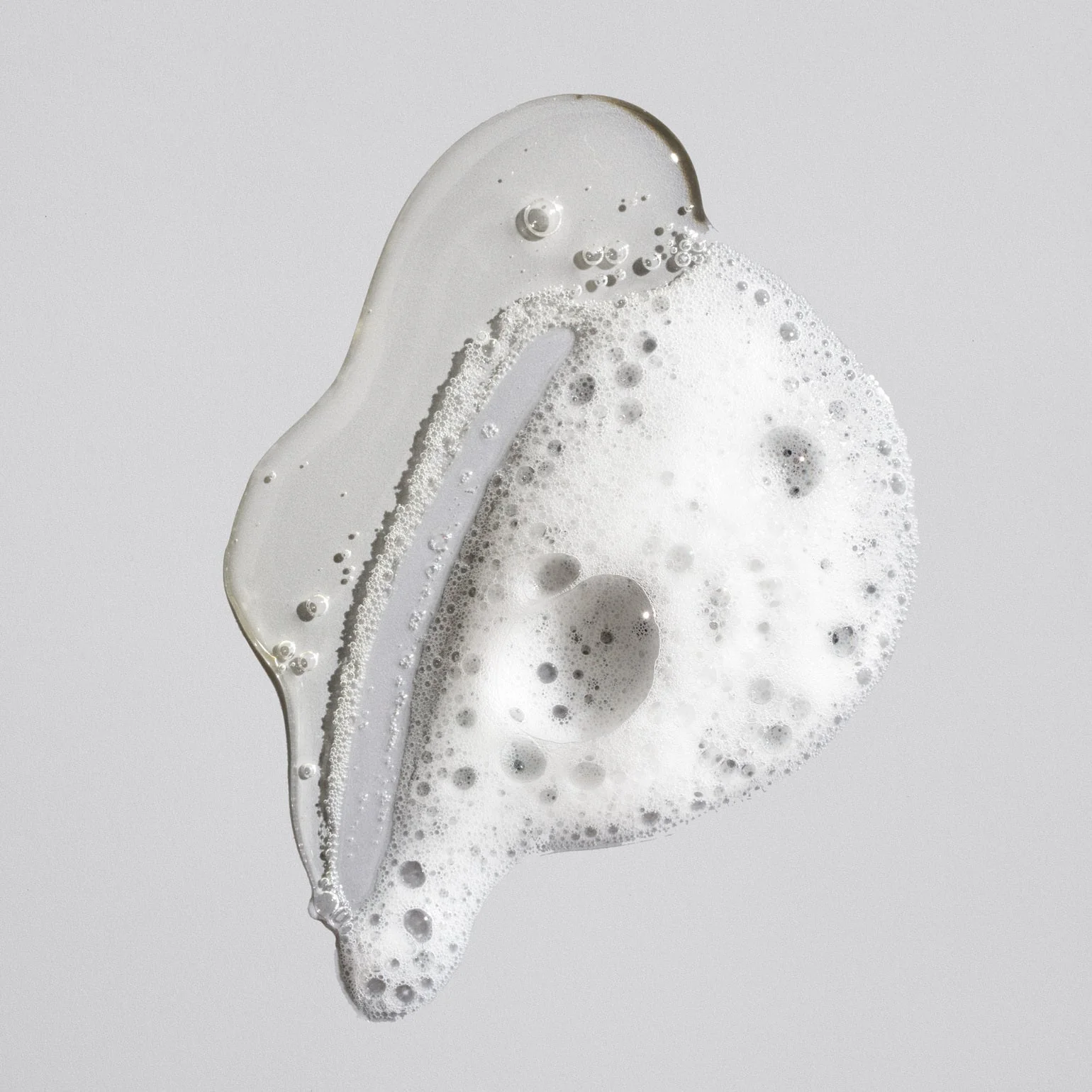 Signature Shampoo - Image 16