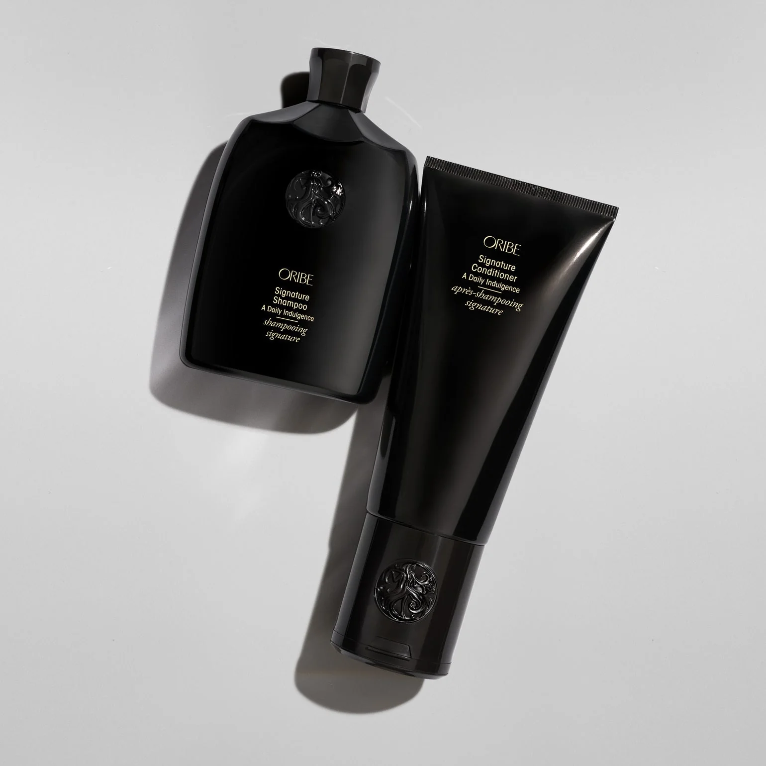 Signature Shampoo - Image 6